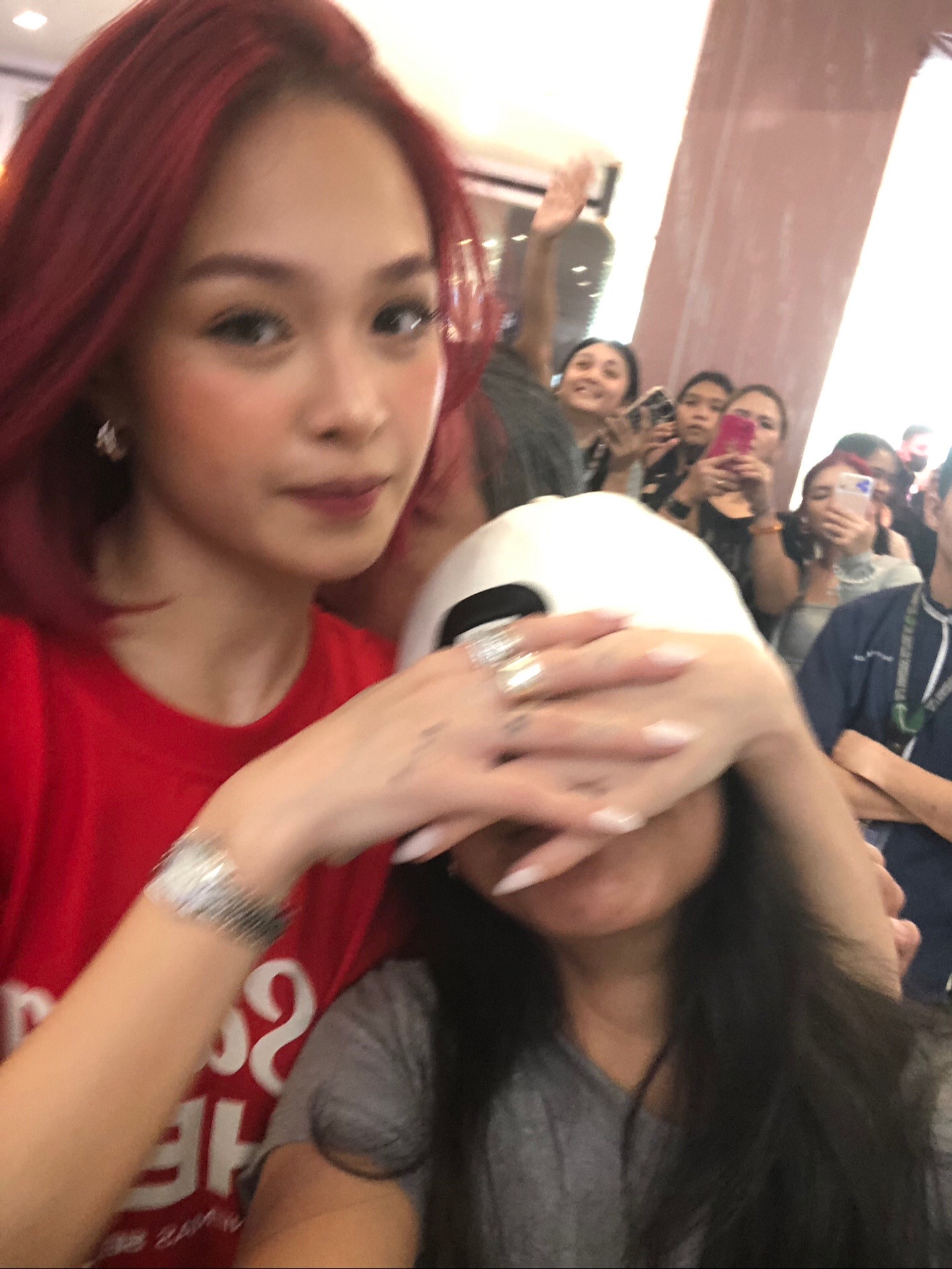 @mychaaaa_