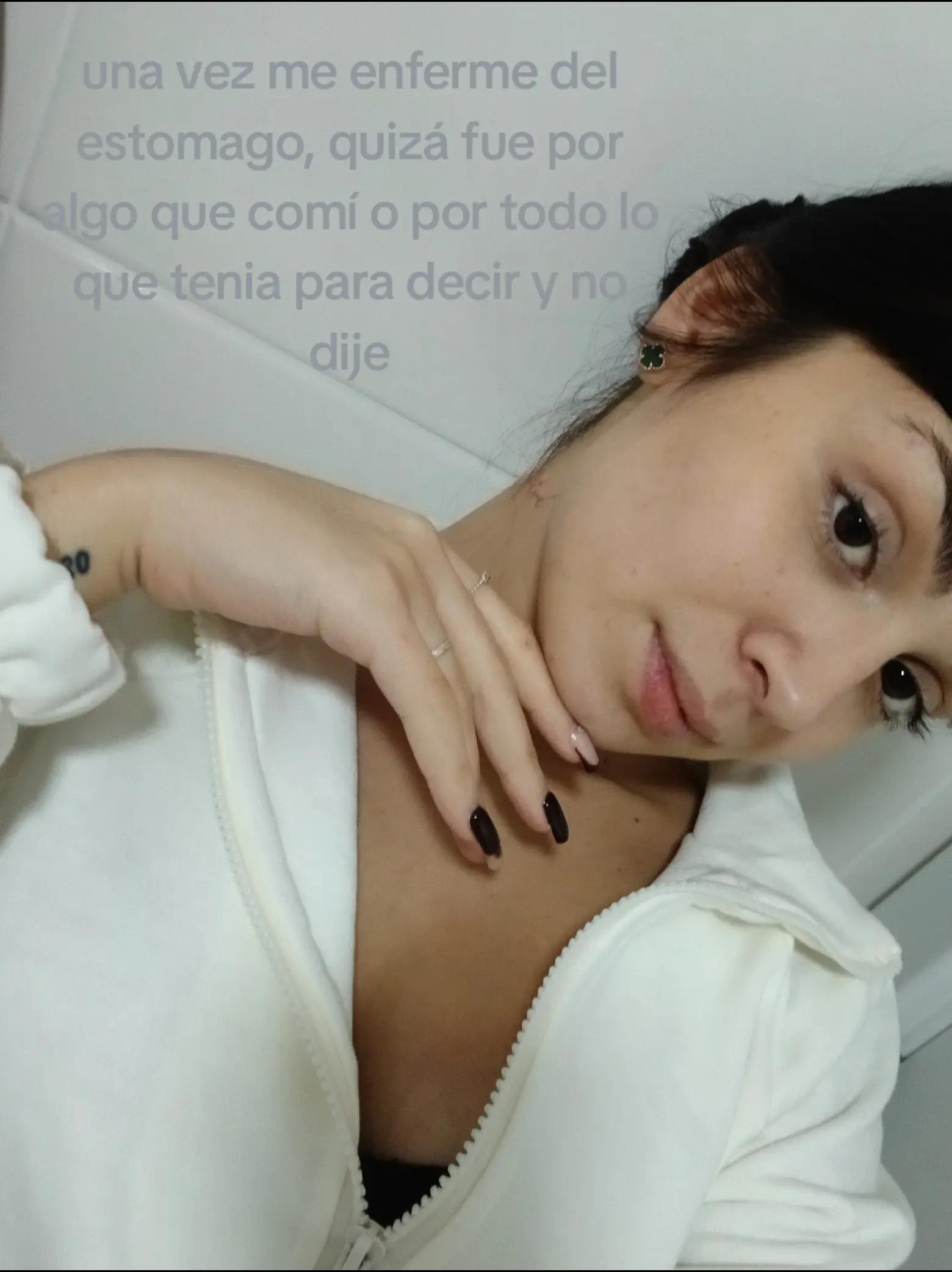 @abril💛