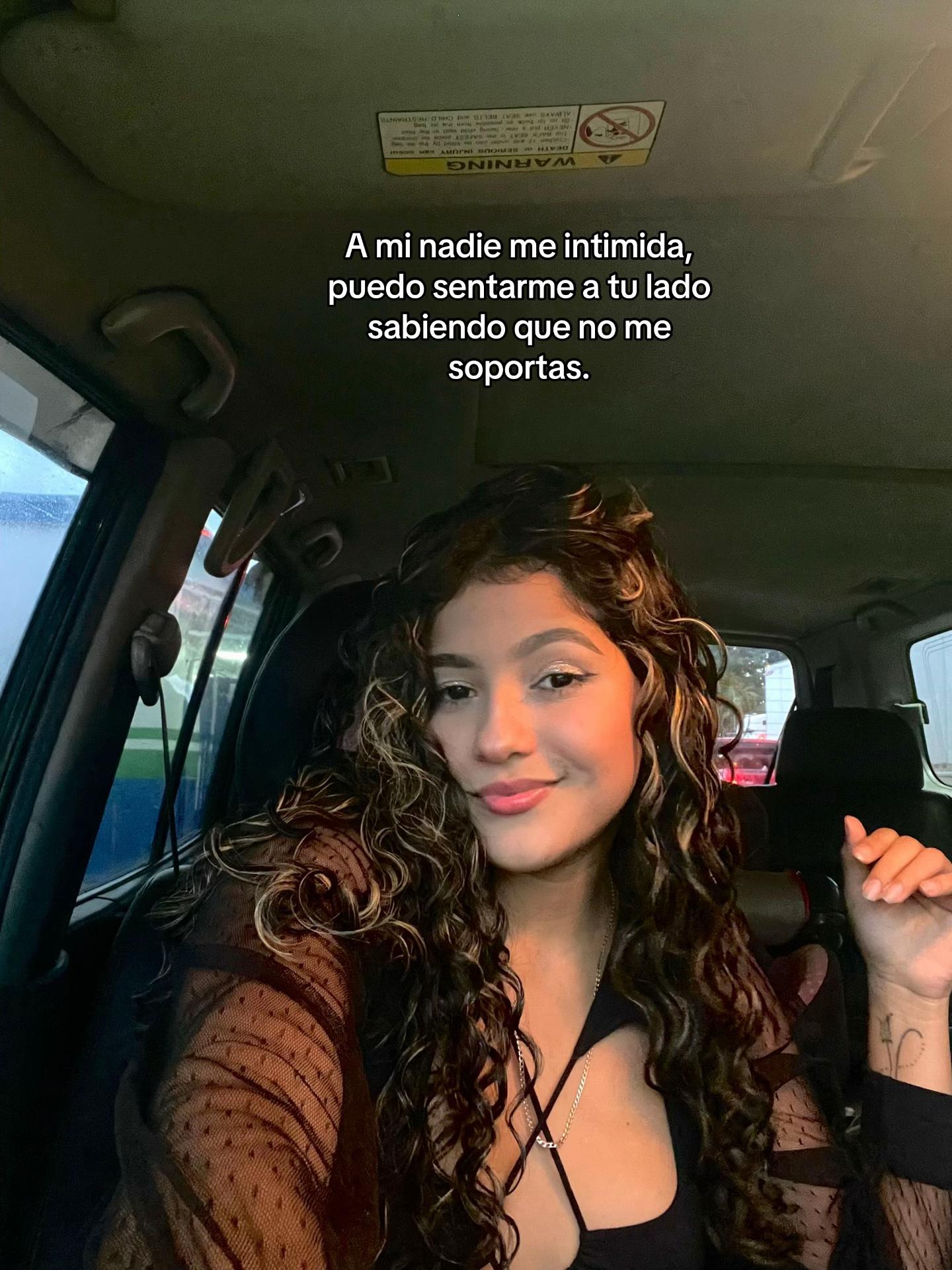 @Judith๐