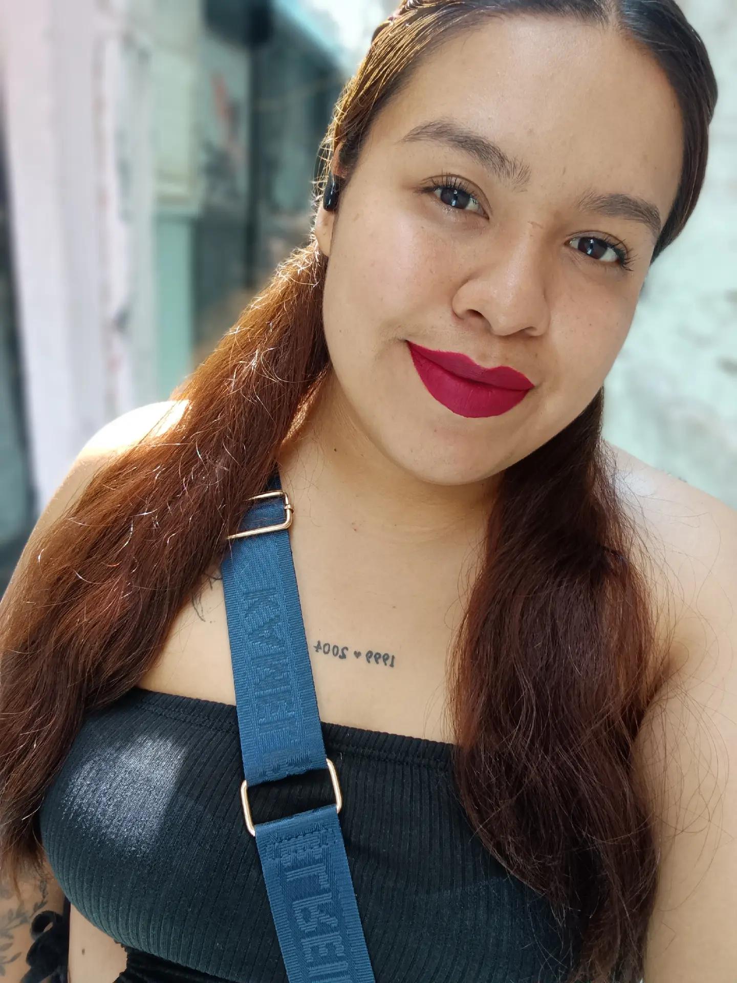 @ESTRELLA✨💗
