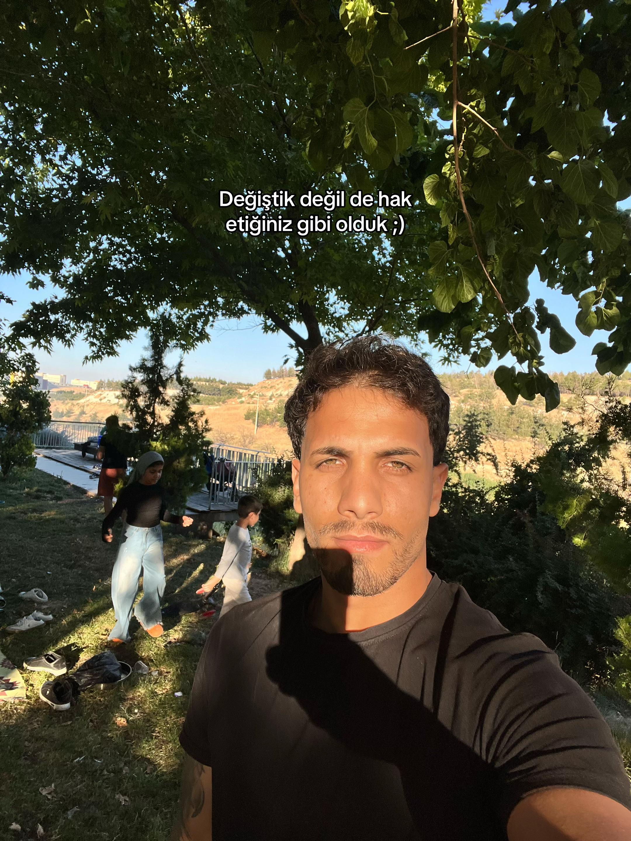 @keserr.1