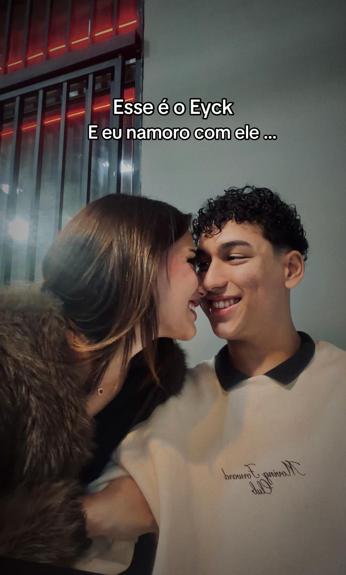 @lua_amaral30