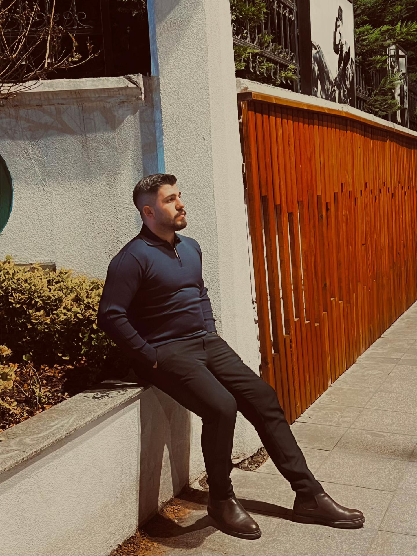 @MEHMET HACIOĞLU