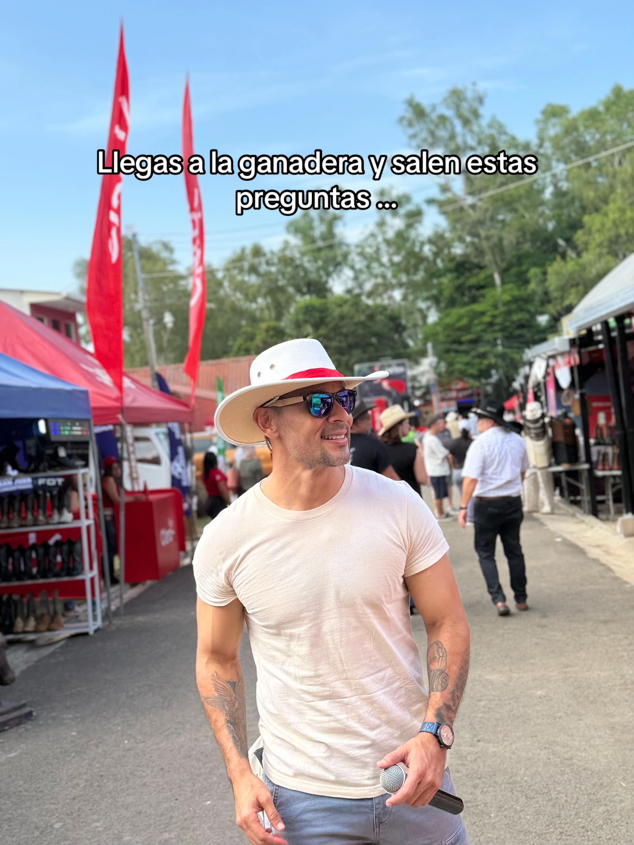 @Alex Carranzatv