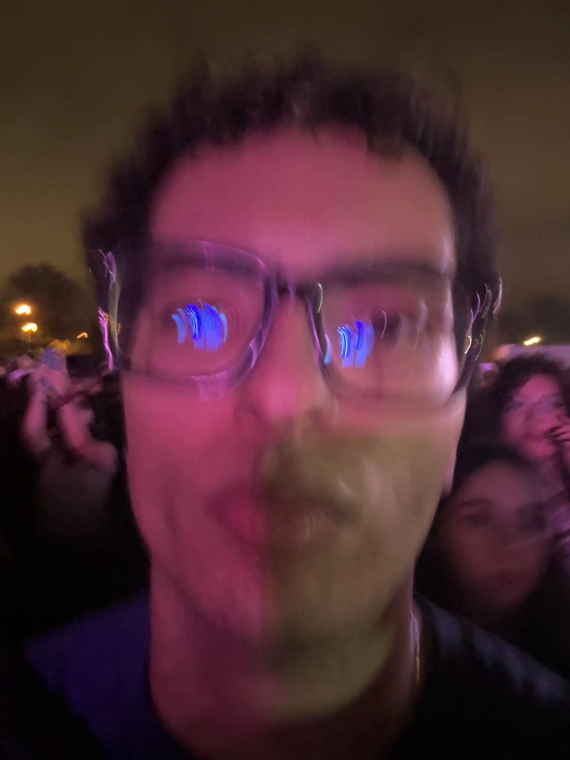 @adam_thelegend