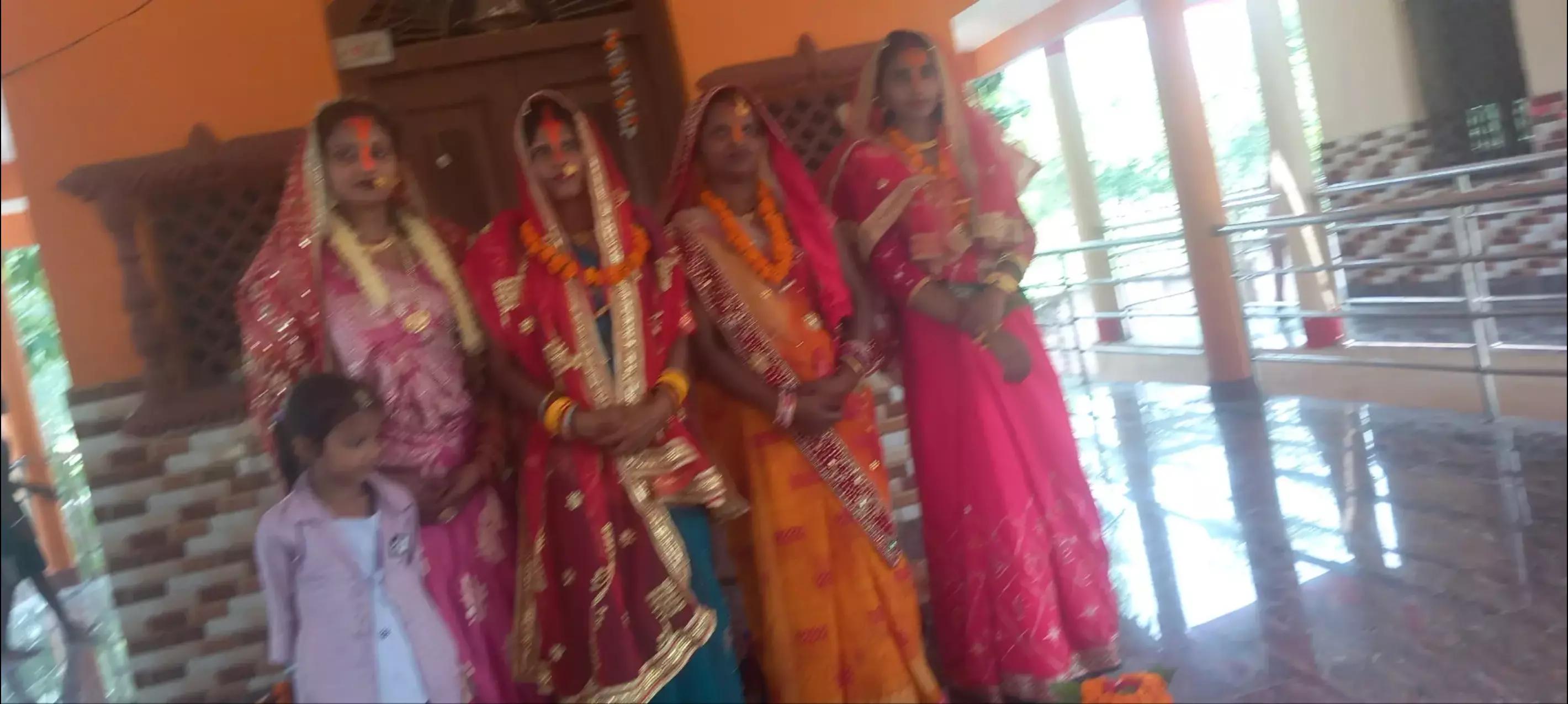 @Anushka kumari sharma