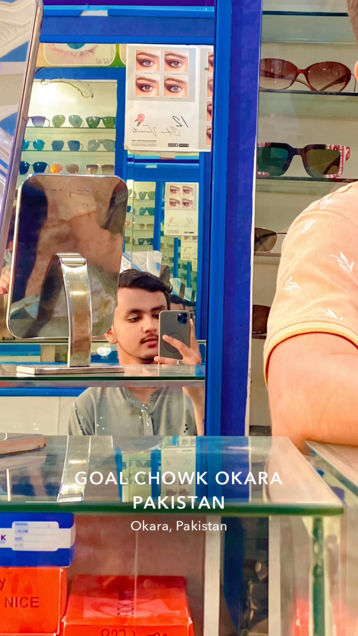 @𝑯𝒂𝒎𝒛𝒂🦅