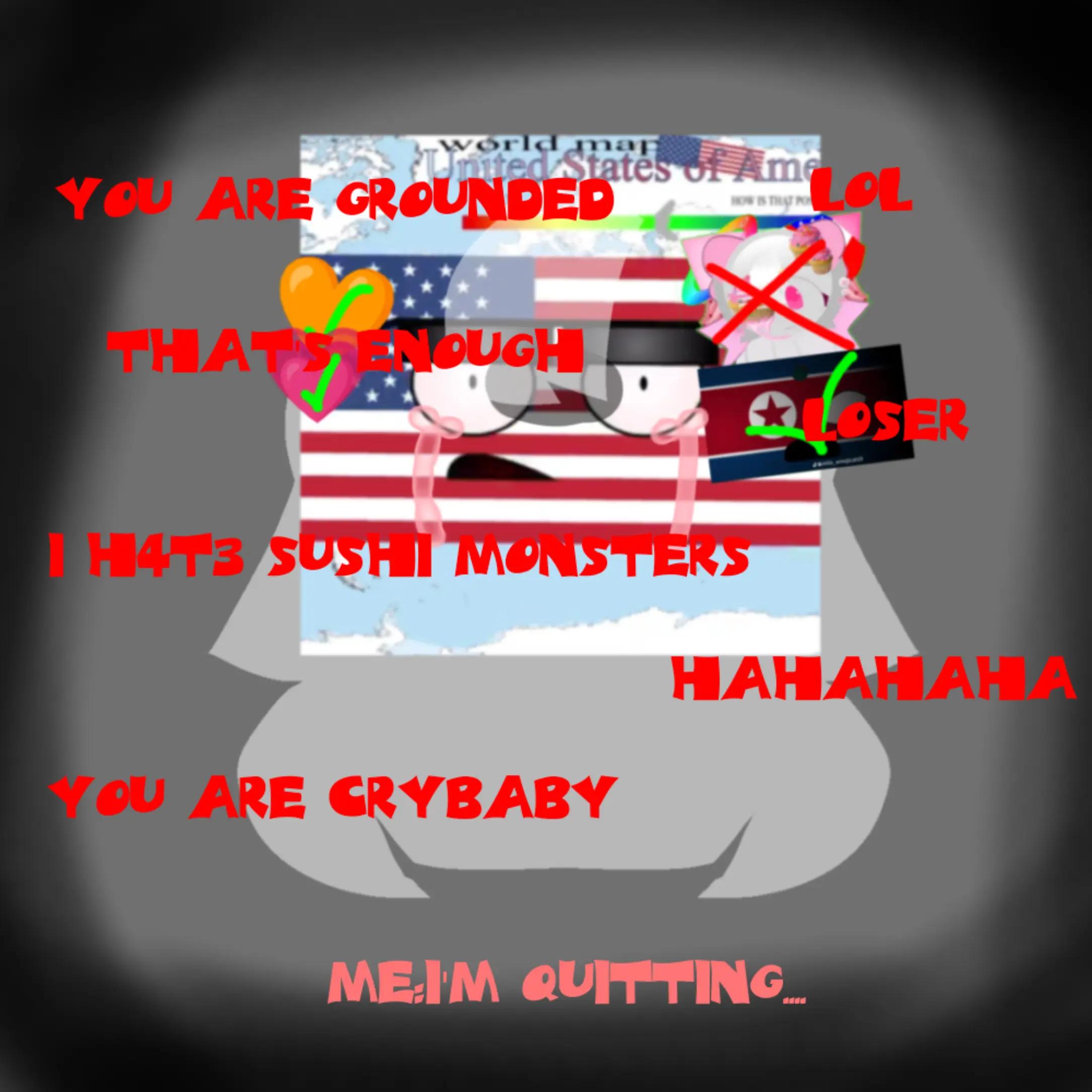 @[🇫🇲✅]❕ᥲᥣᥱ᥊ᥲᥒძrᥲ_sіs_mᥲᥡᥲ🇺🇸