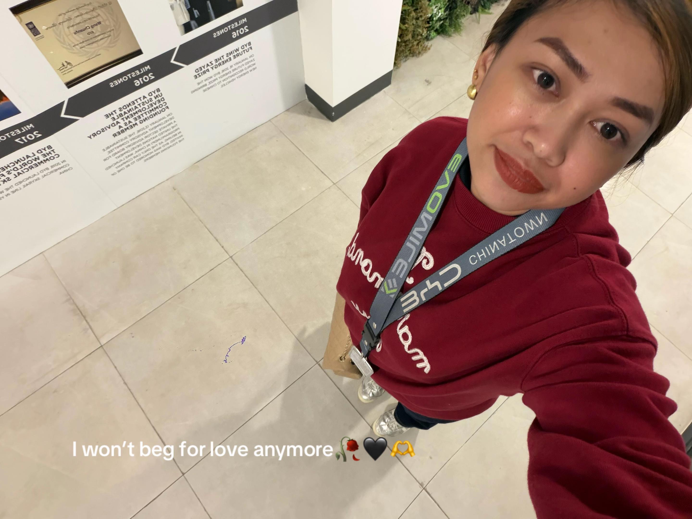 @Yna 🥀🖤