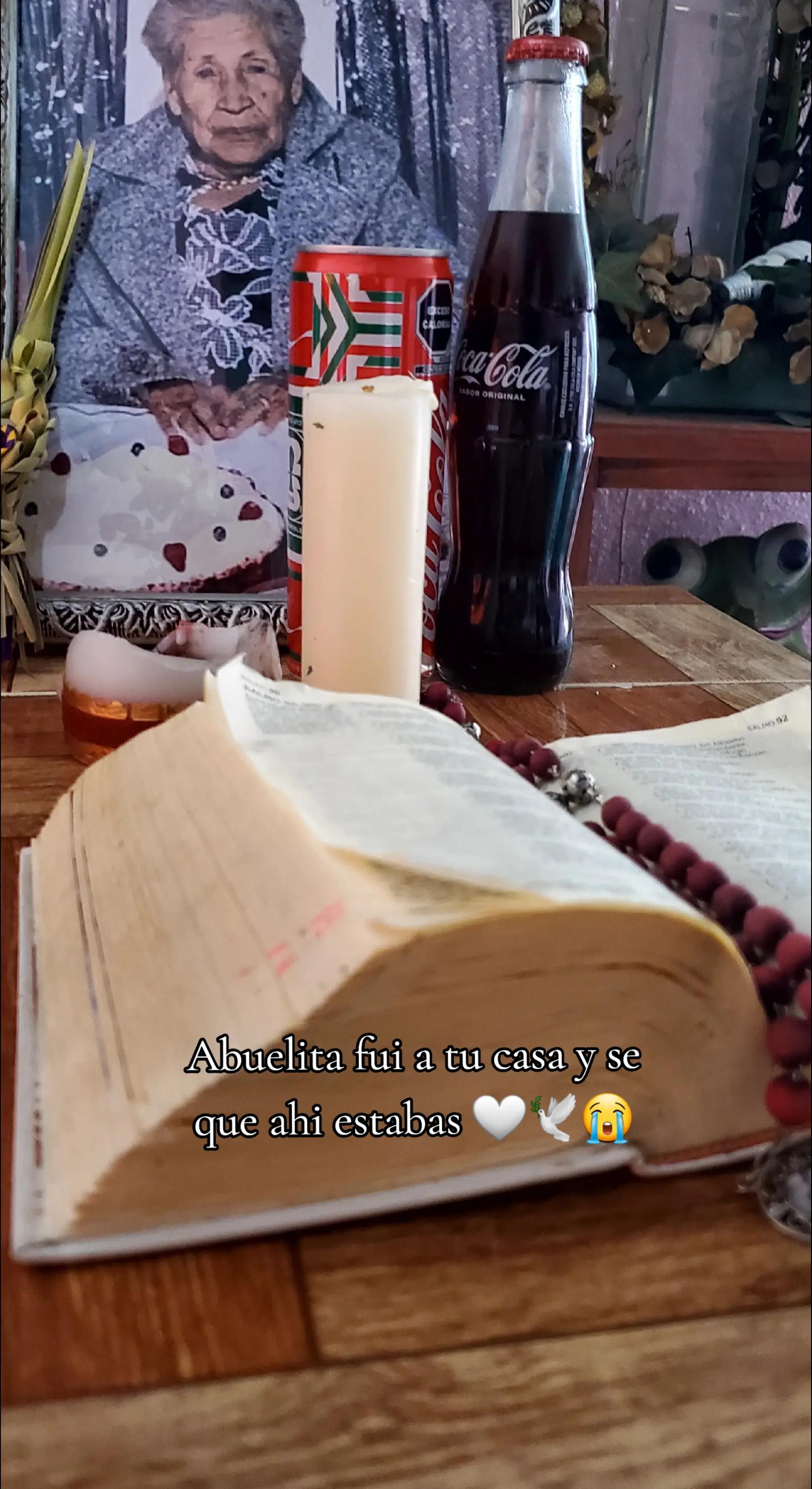 @RuBi