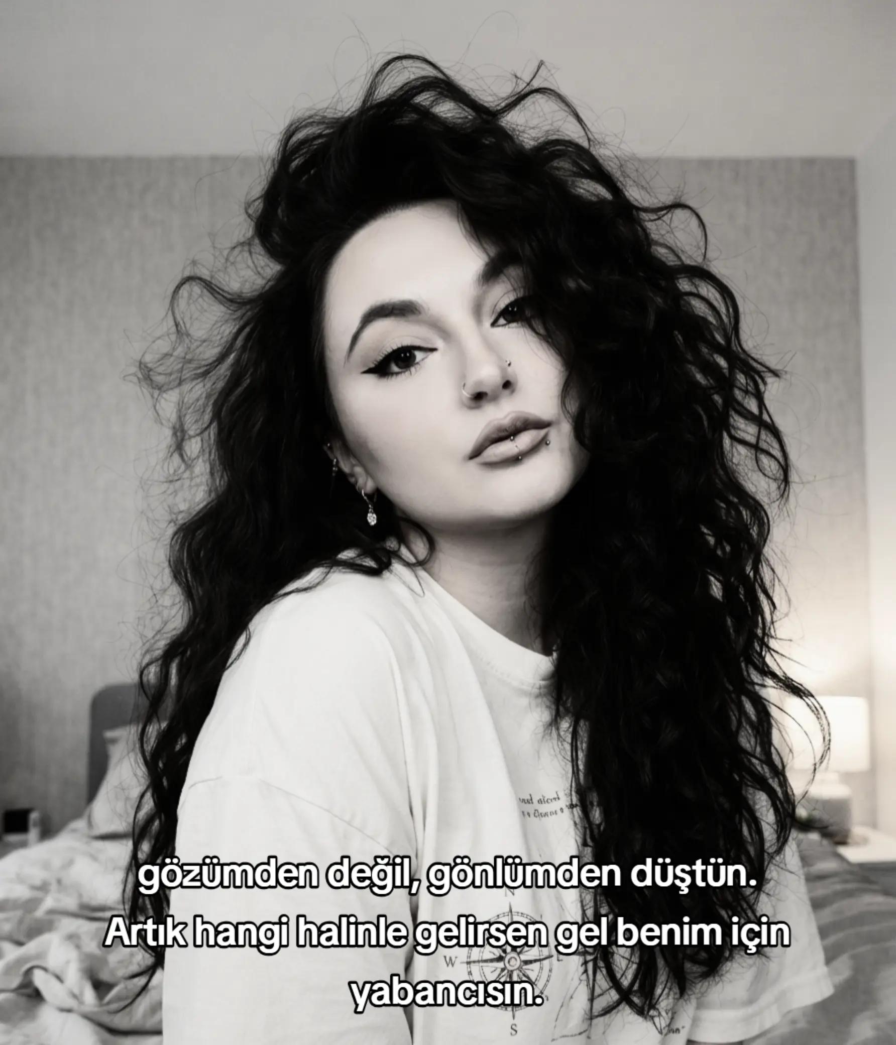@&Ccedil;✨