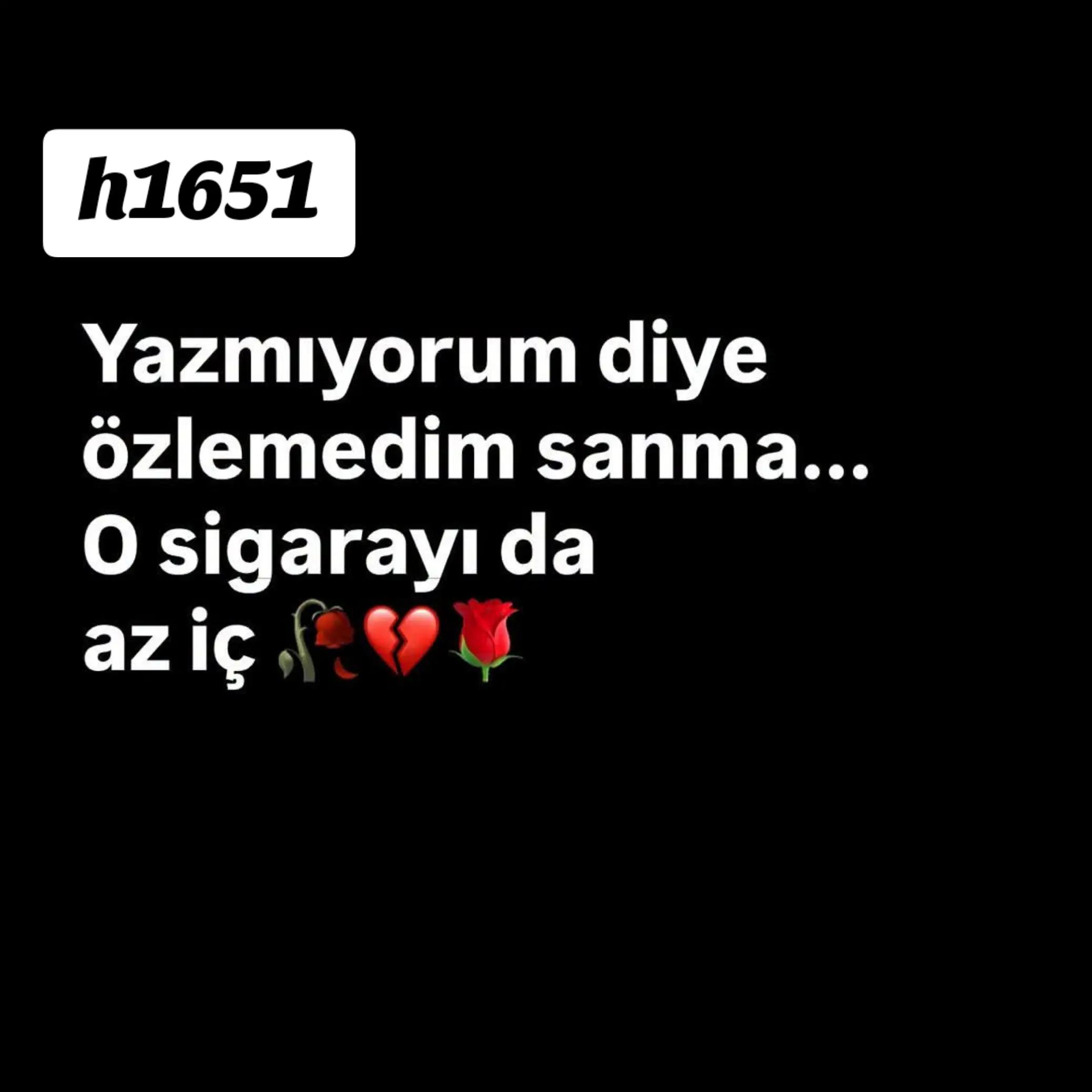@🇹🇷51💙 HÜSEYİN💛16🇹🇷