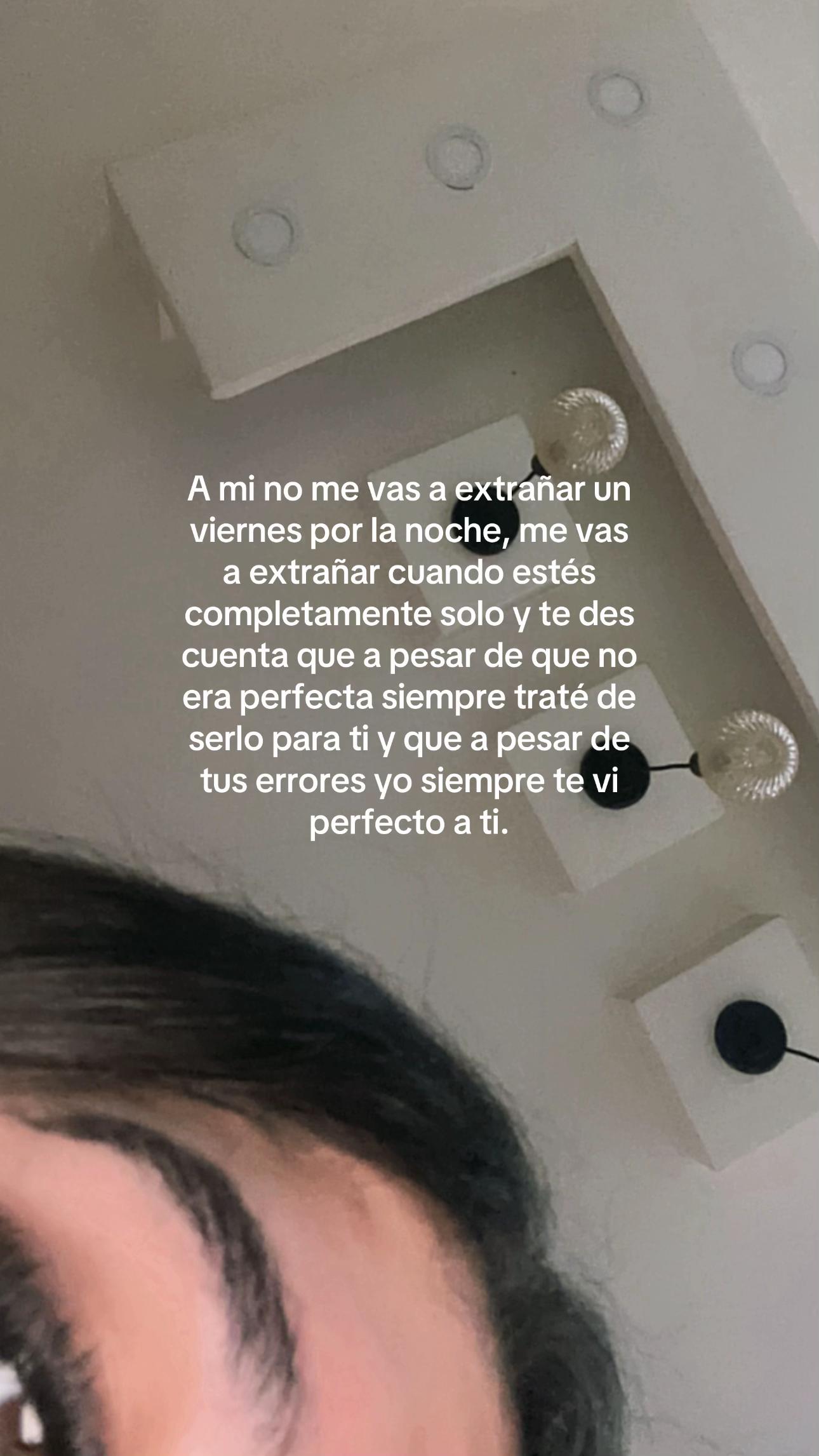 @A L E