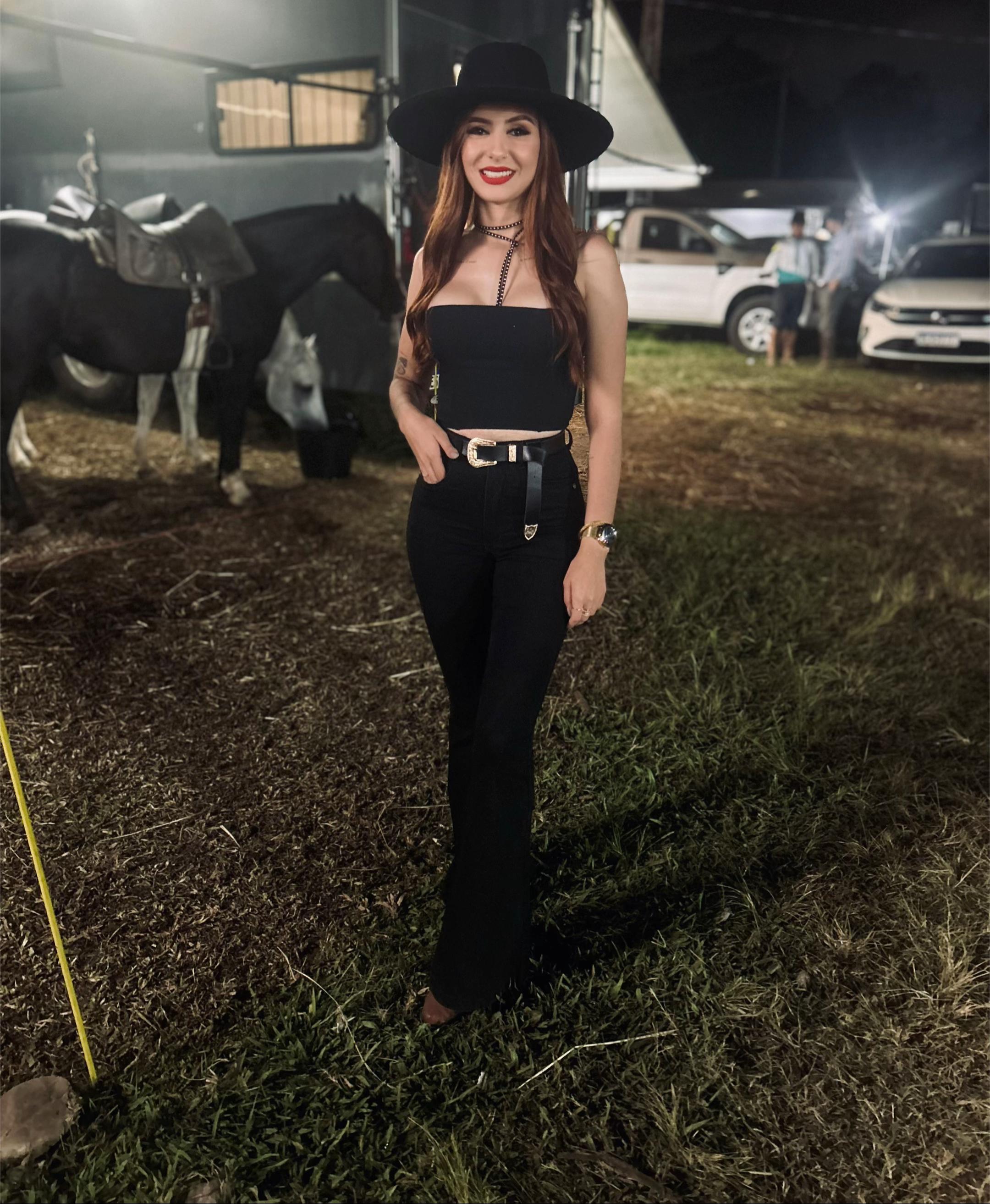 @Bruuwalmeida