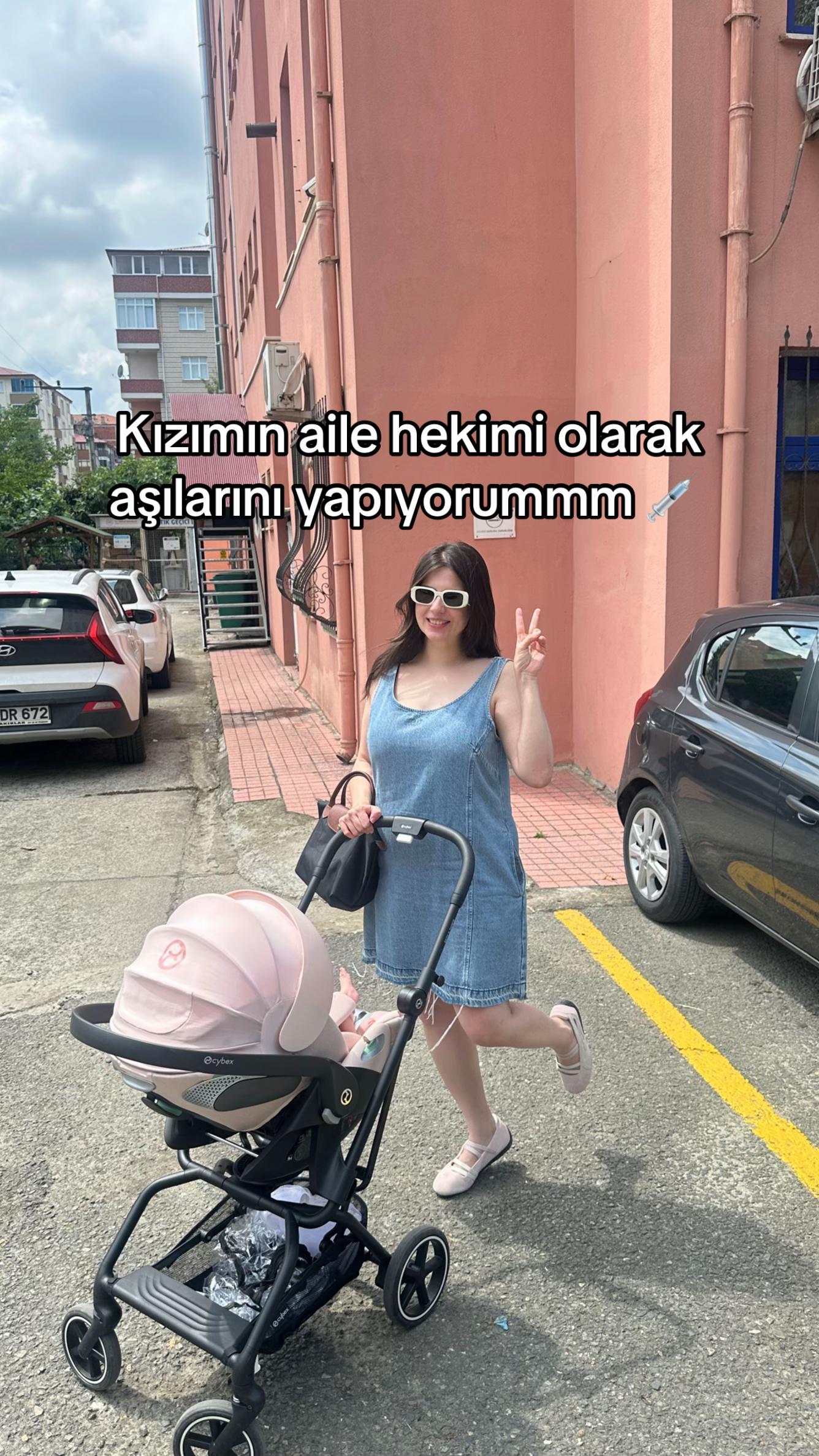 @Dr Frambuaz 🩺🩷🪩
