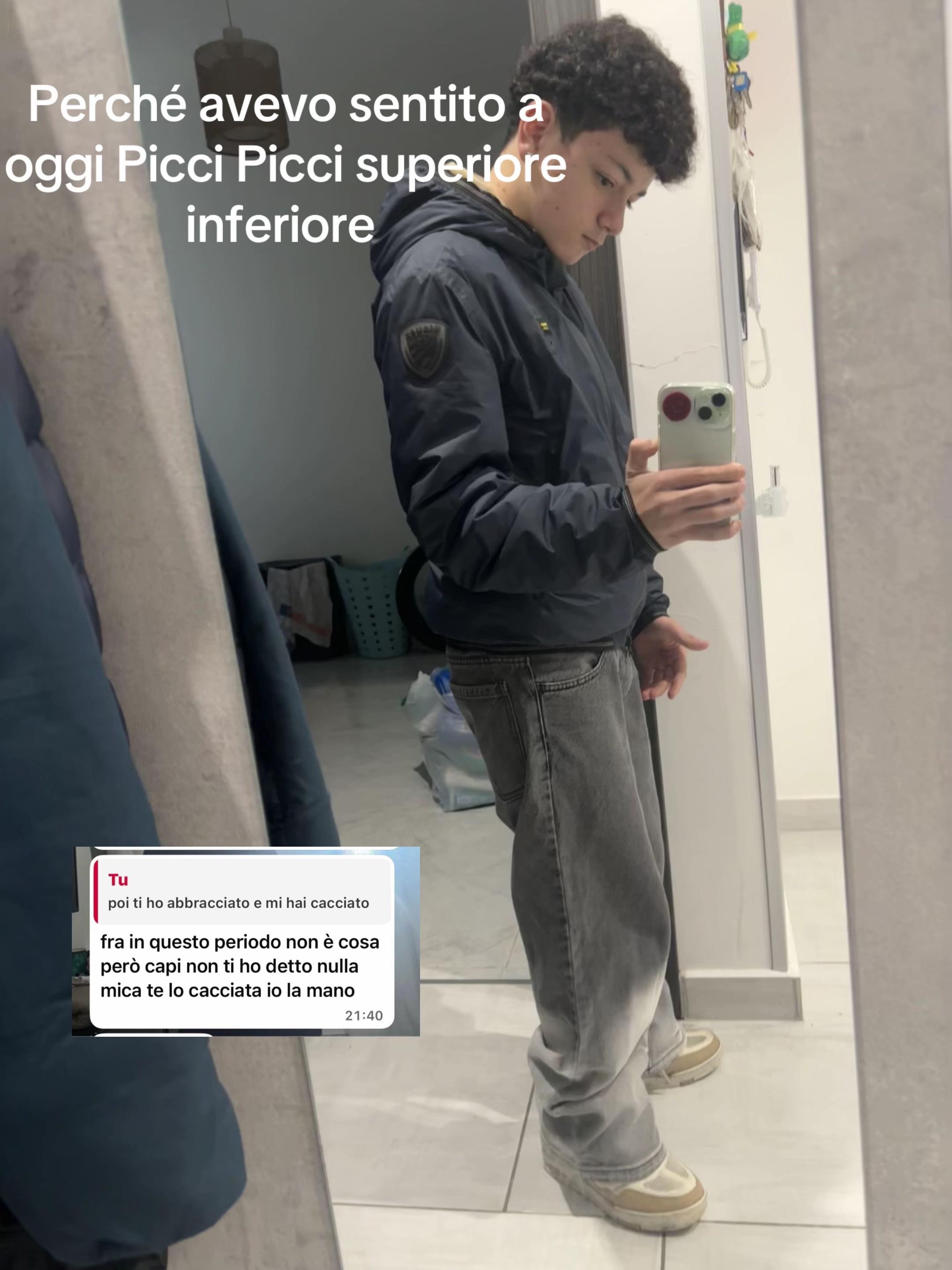 @171717