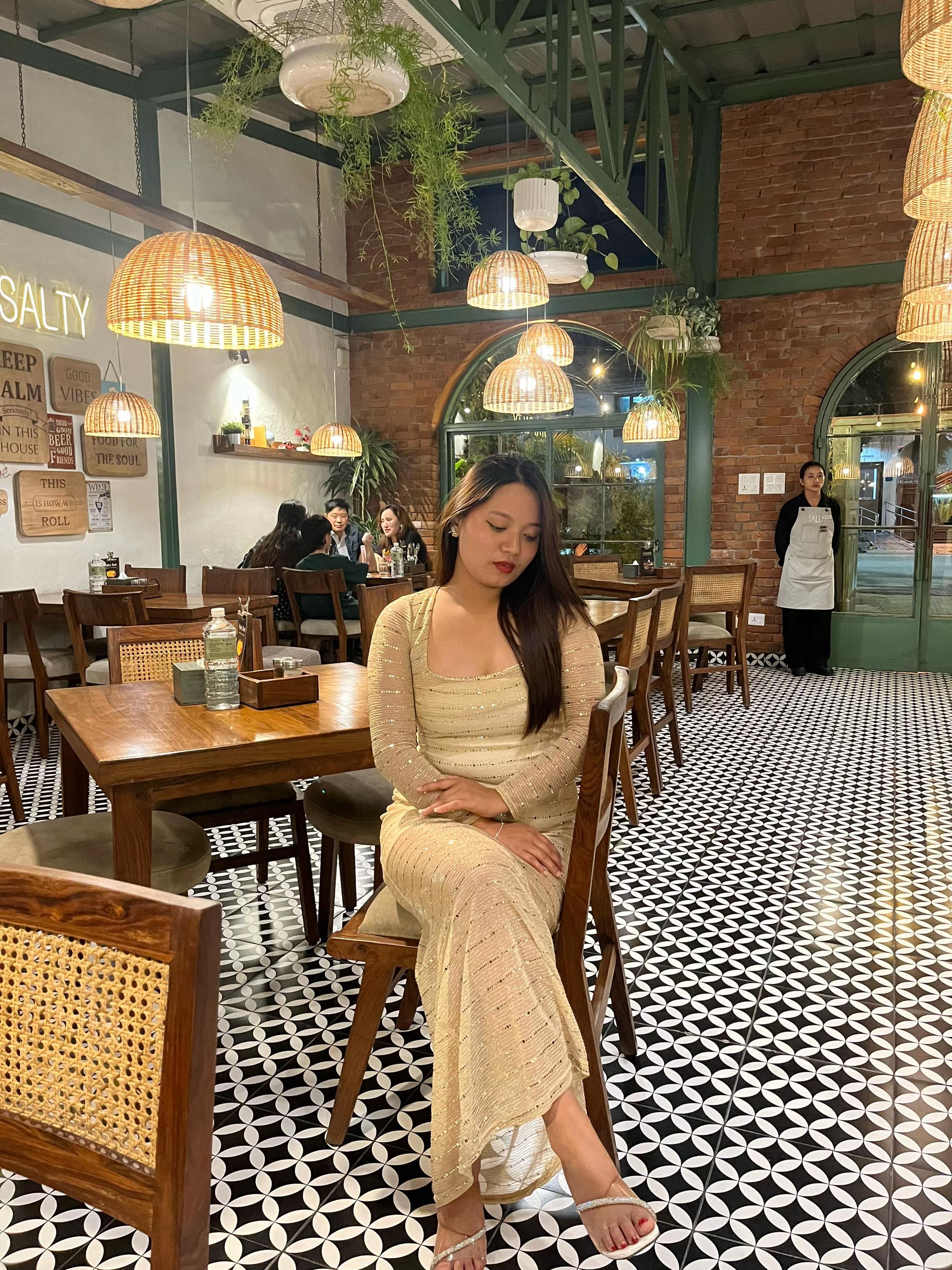 @Pratimaaa✨