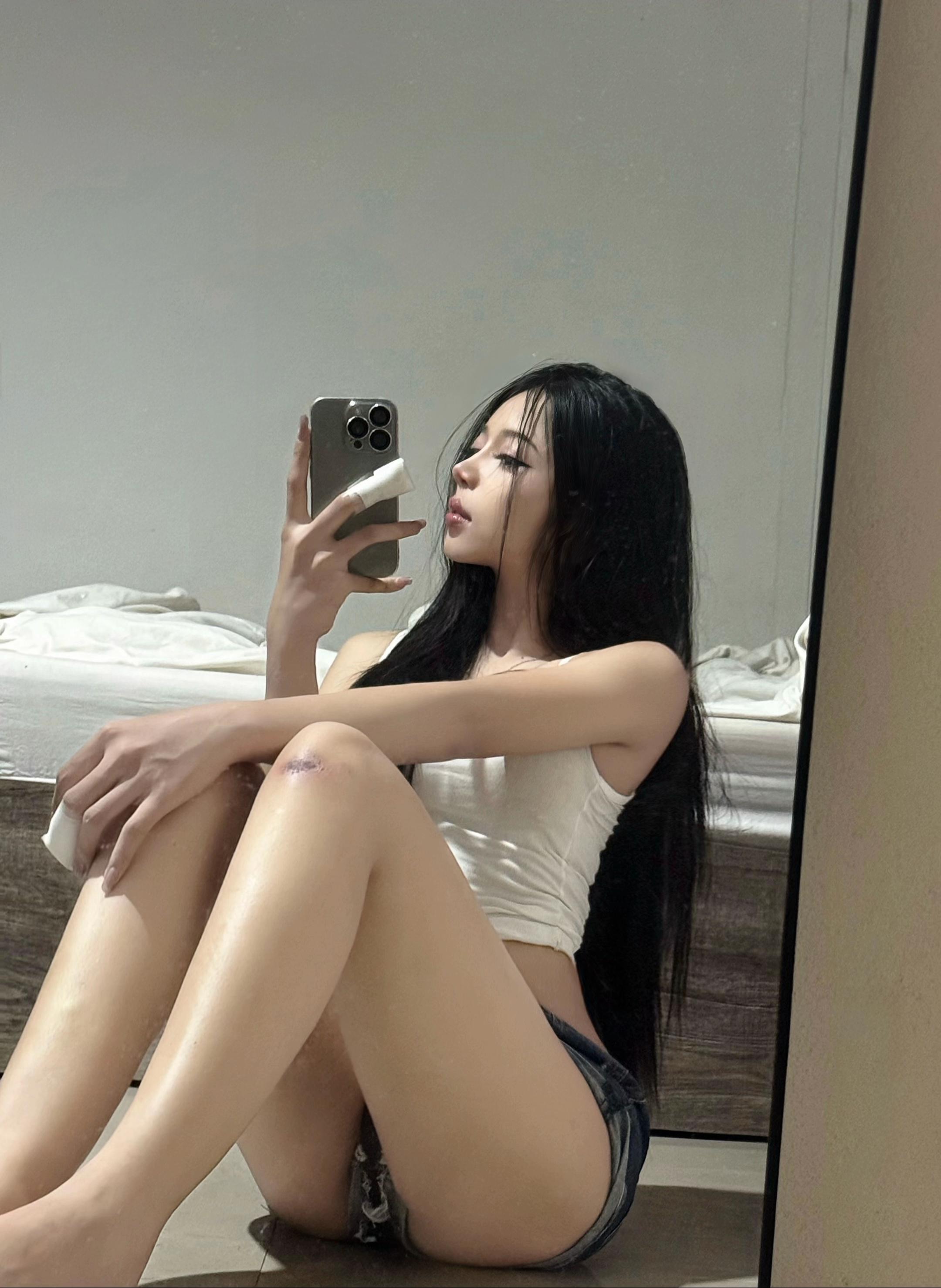 @ตังเมหยี 🐈