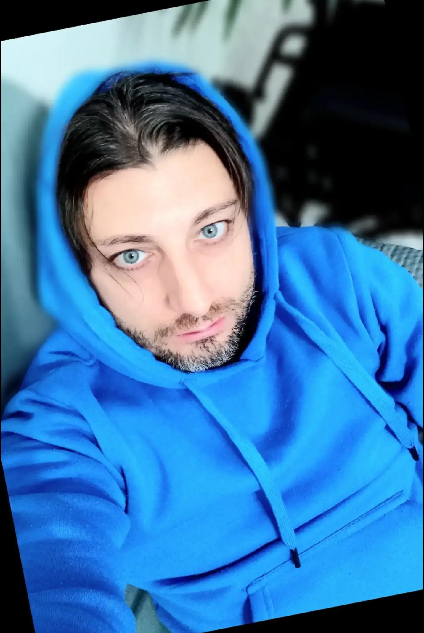 @toty