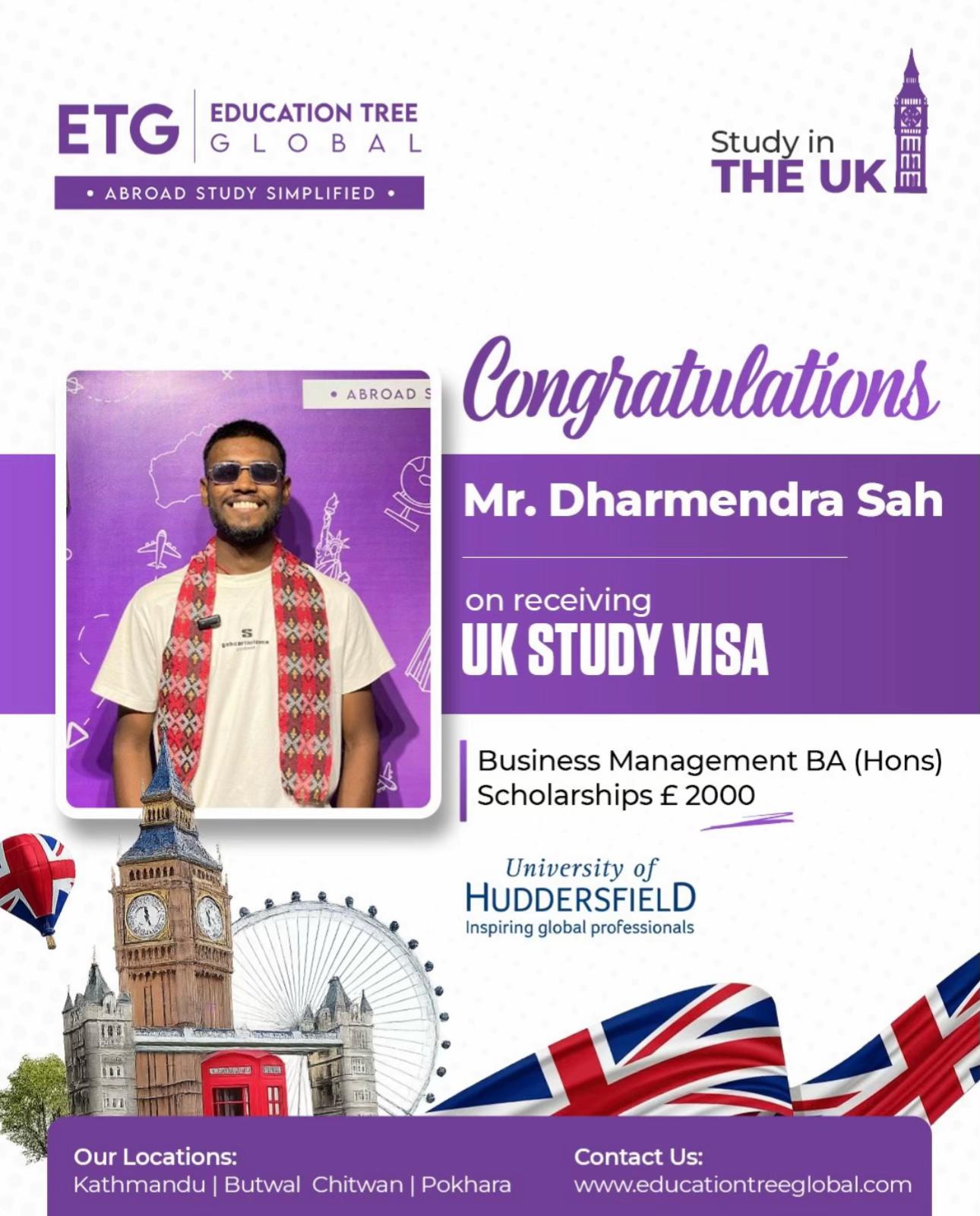 @educationtreeglobal