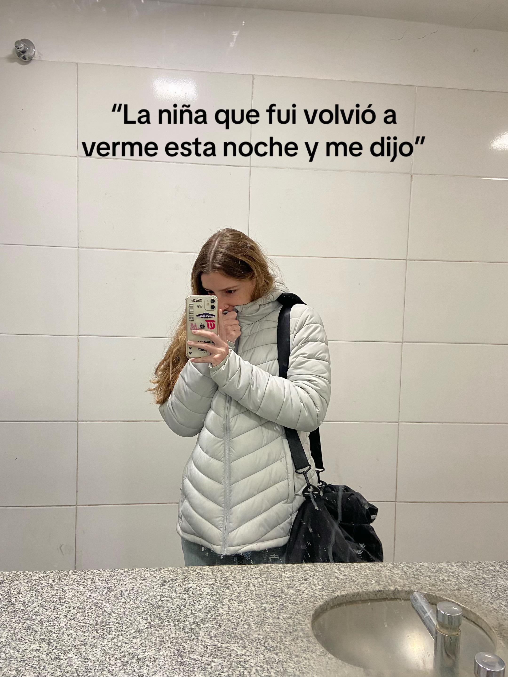 @Lourdes❤️🔥