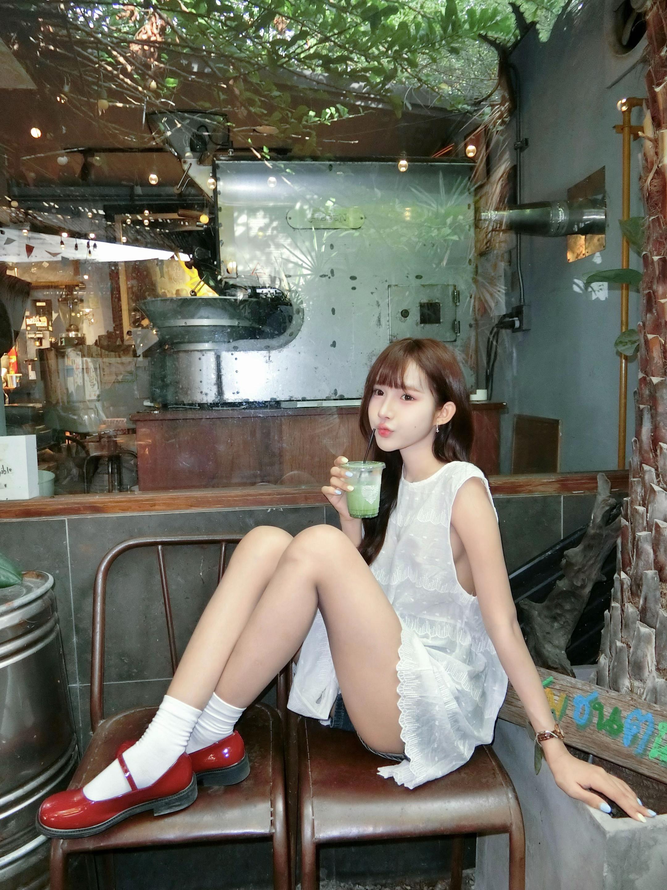 @Rocky น้องร็อกกี้
