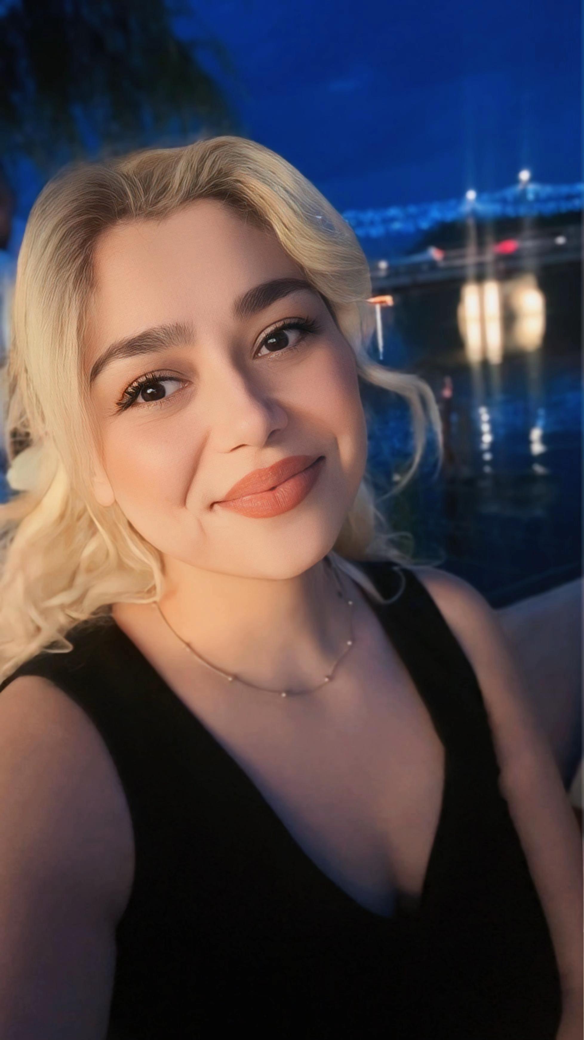 @nrnsglm