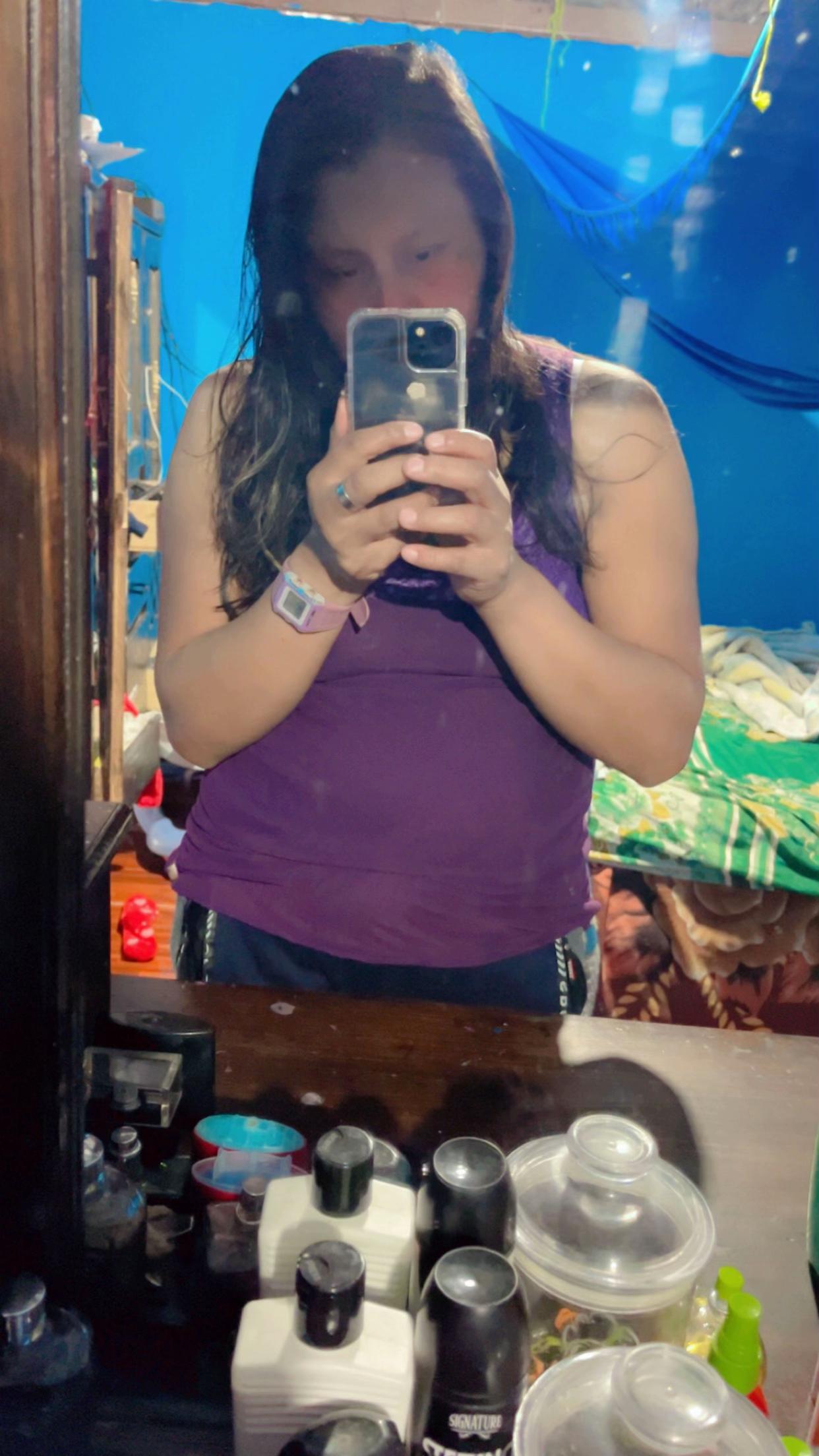 @Lore Velasquez