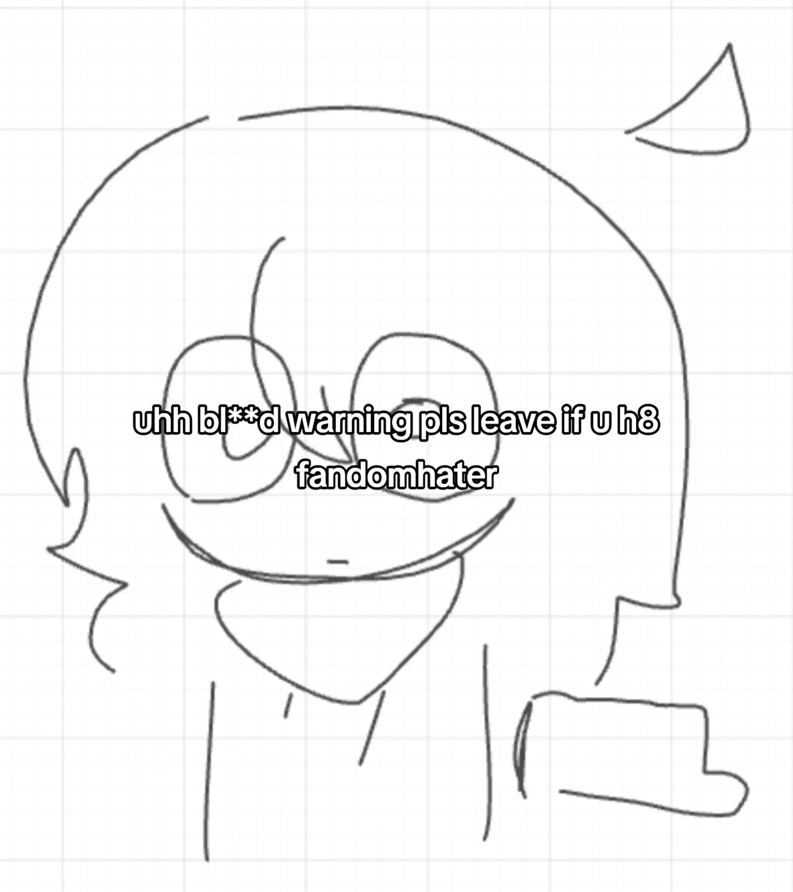 @๐ป๐ฐ๐ก๐ก๐ญ๐๐ญ๐๐ฐ๐ง๐ญØ๐ก๐ธ