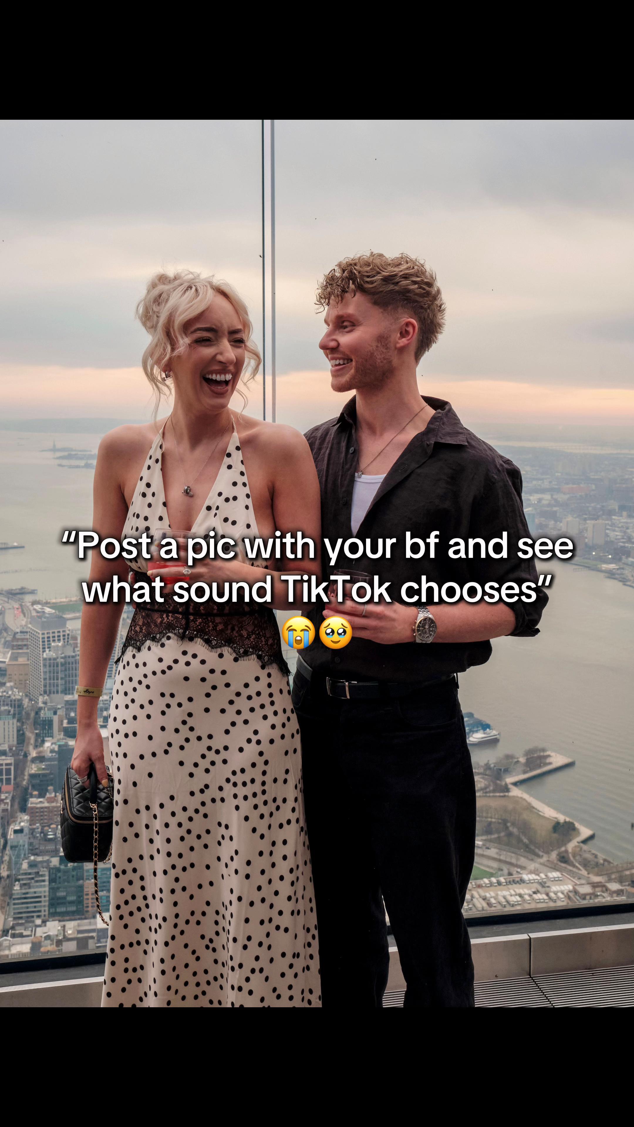 @Yvonne
