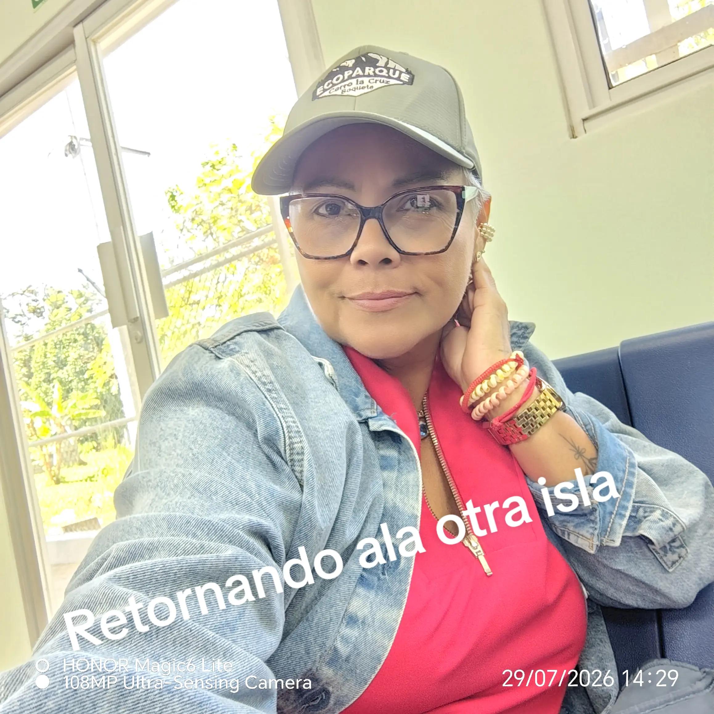 @eyraveraguasc9