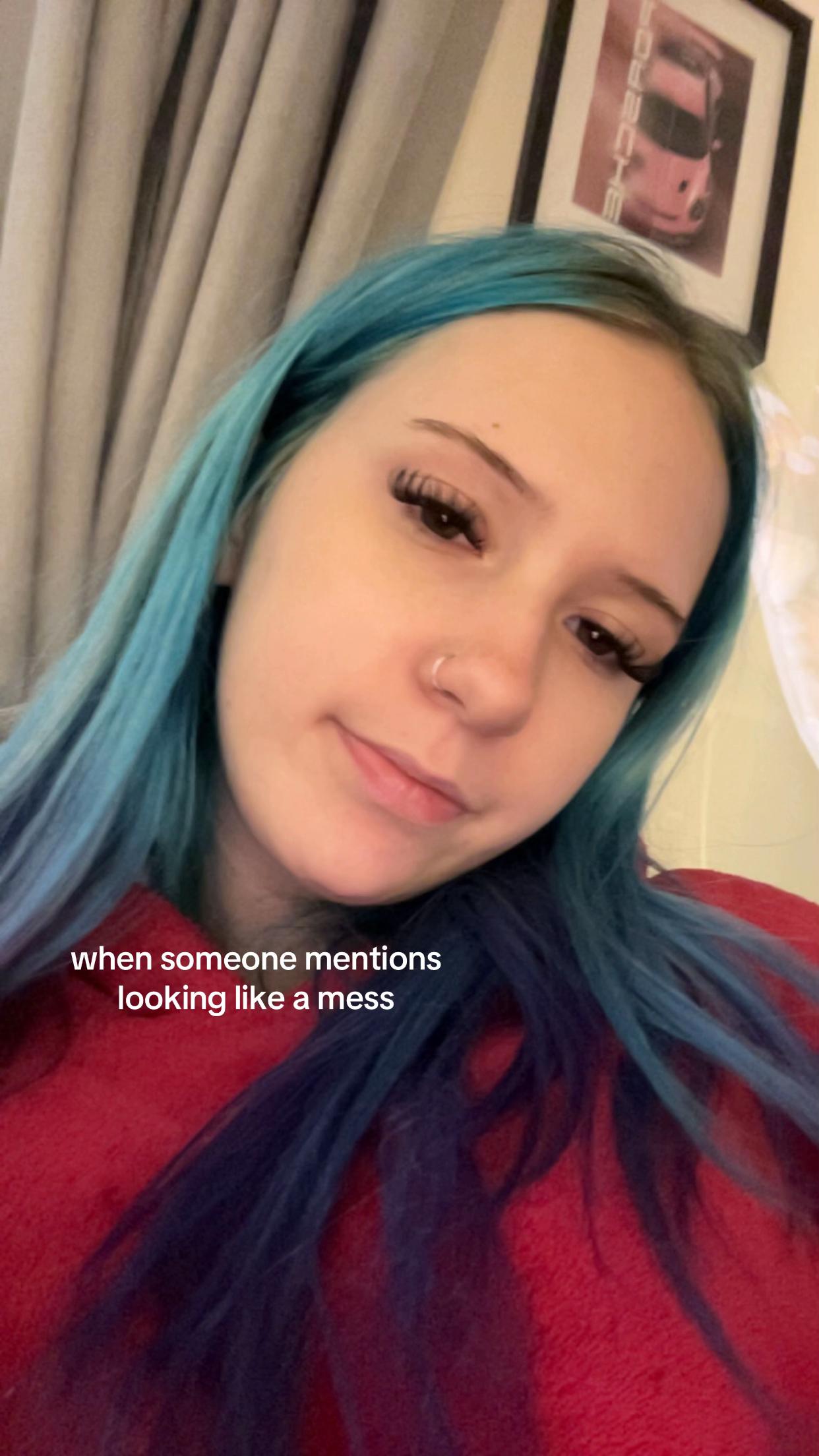 @tay🧞♀️