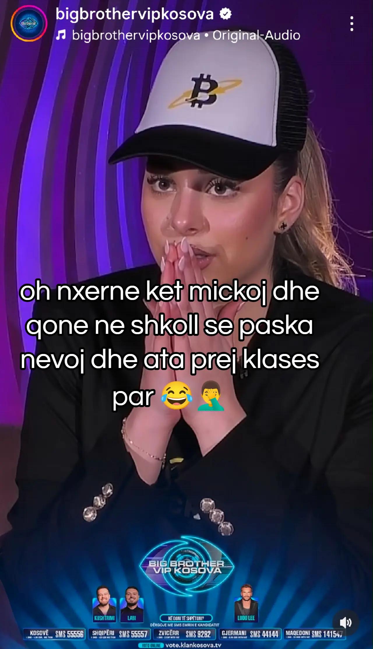 @Goni Lee
