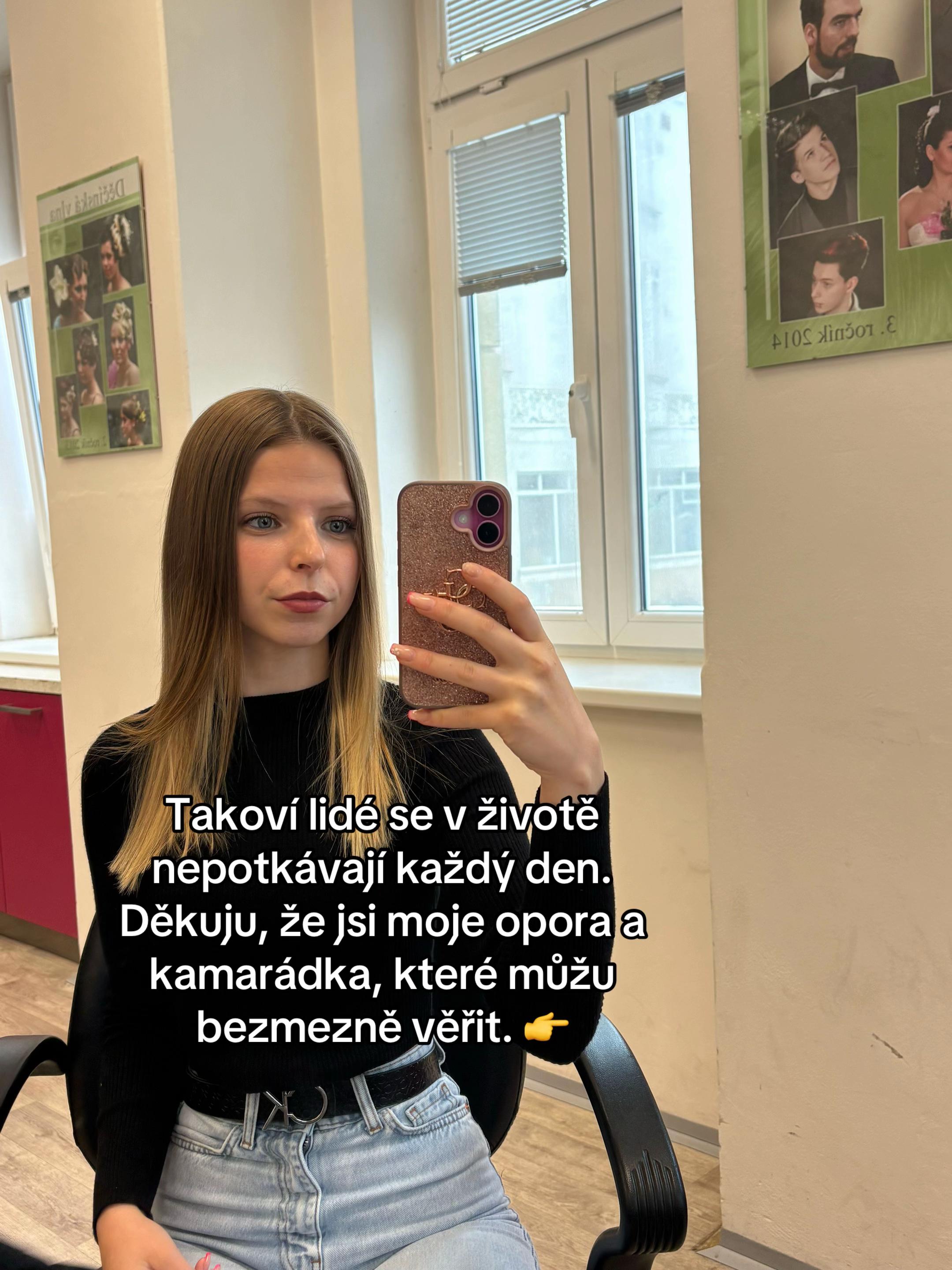 @Zdenička❤️