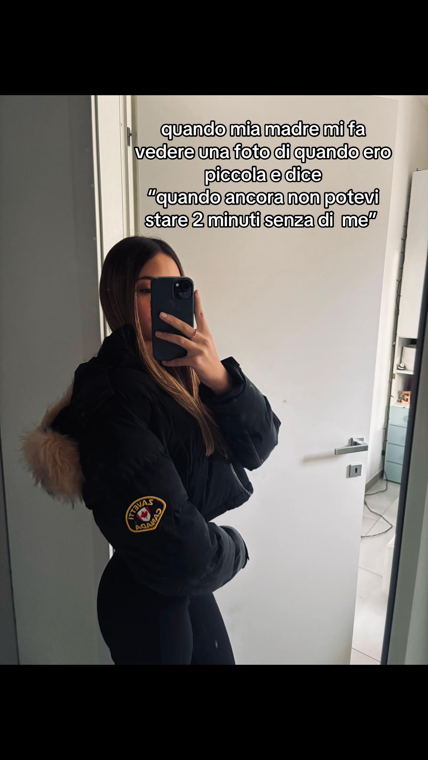 @_.emmaa.privv._