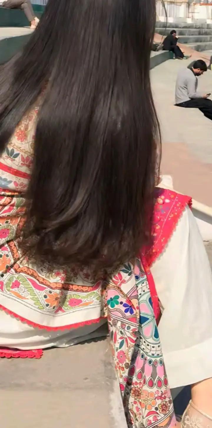 @NAYAAB,FAIZA