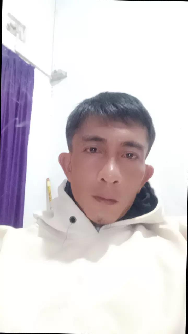 @ridwan020692gmail.com