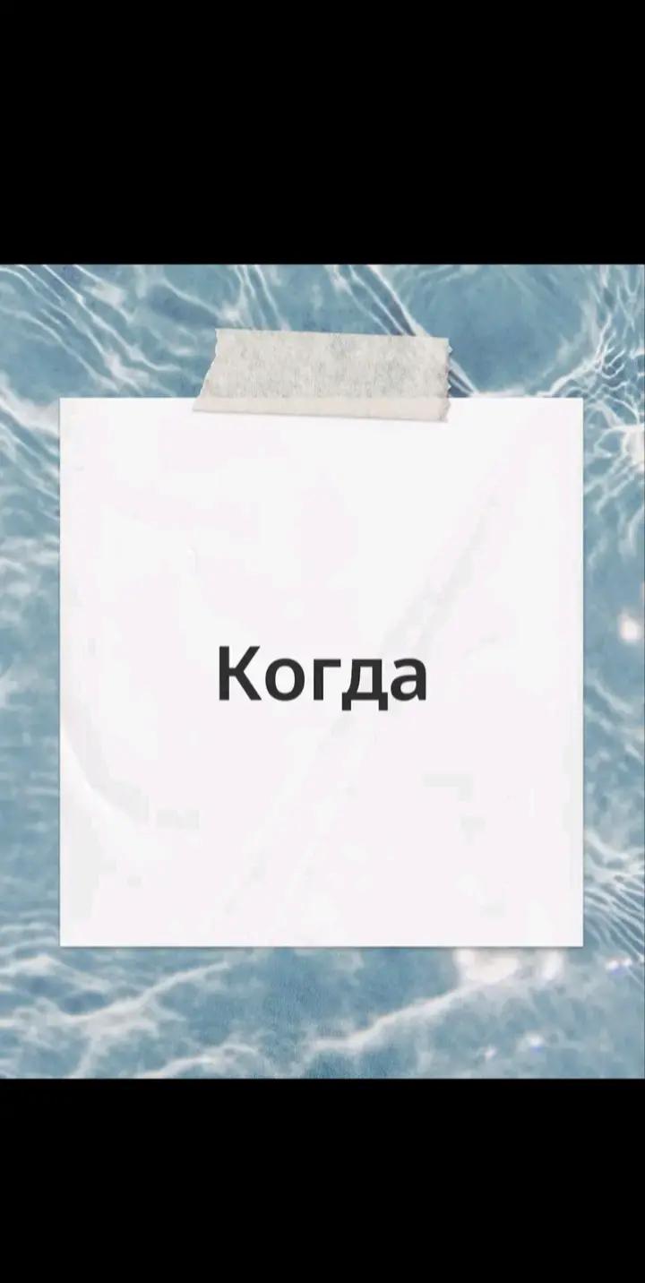 @_Kozzi_15