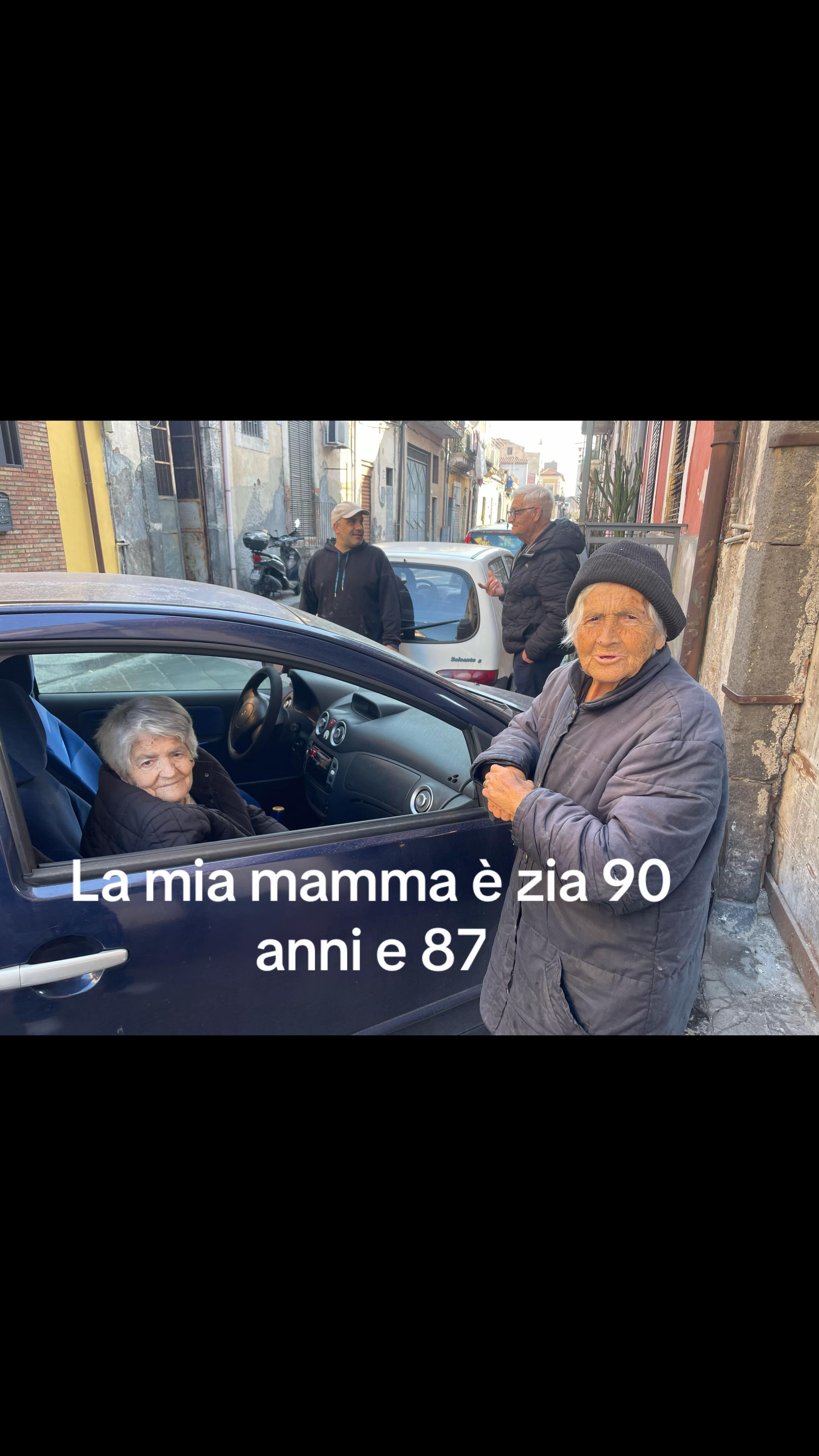 @Giuseppe