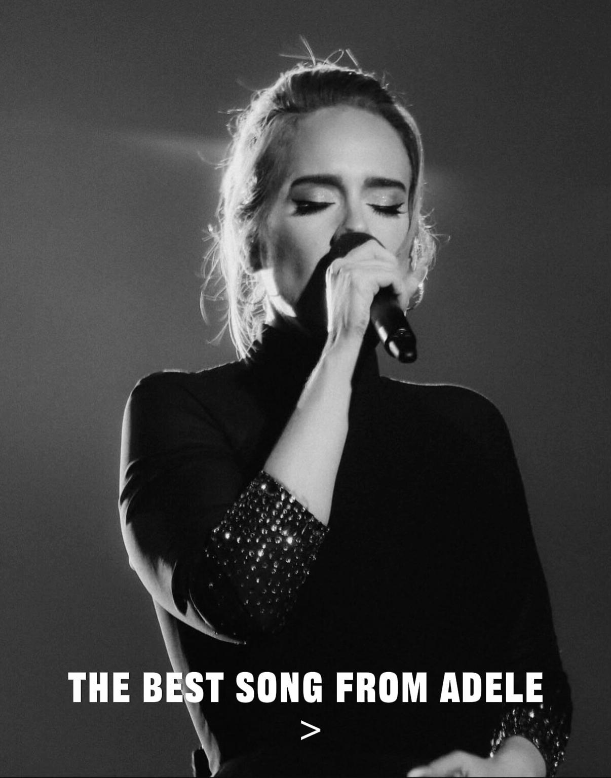@FAN_ADELE