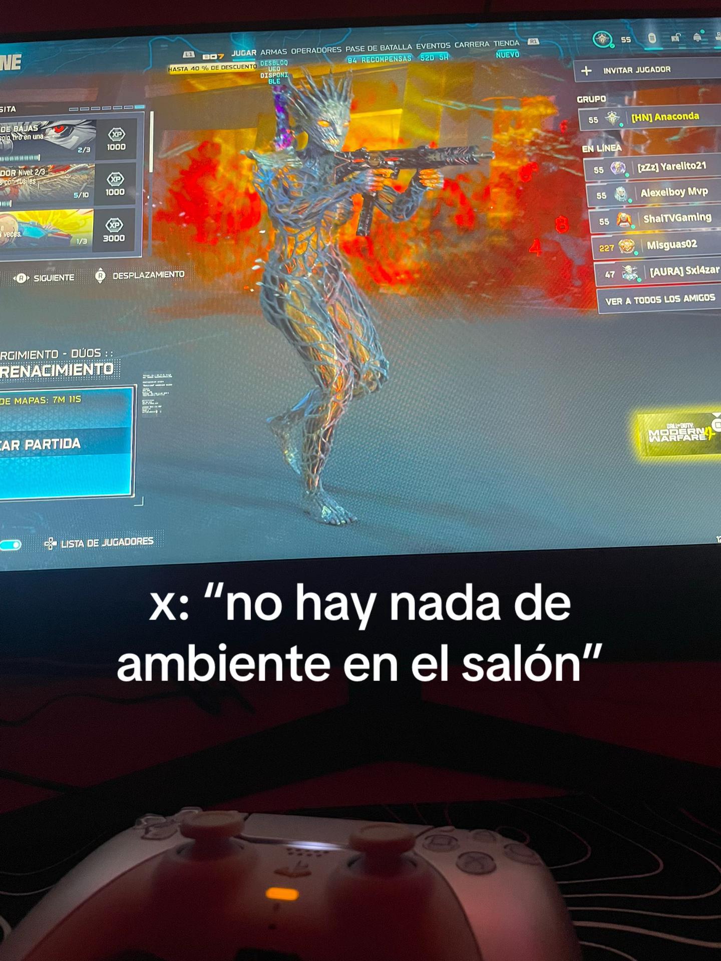 @Angel Nolazco