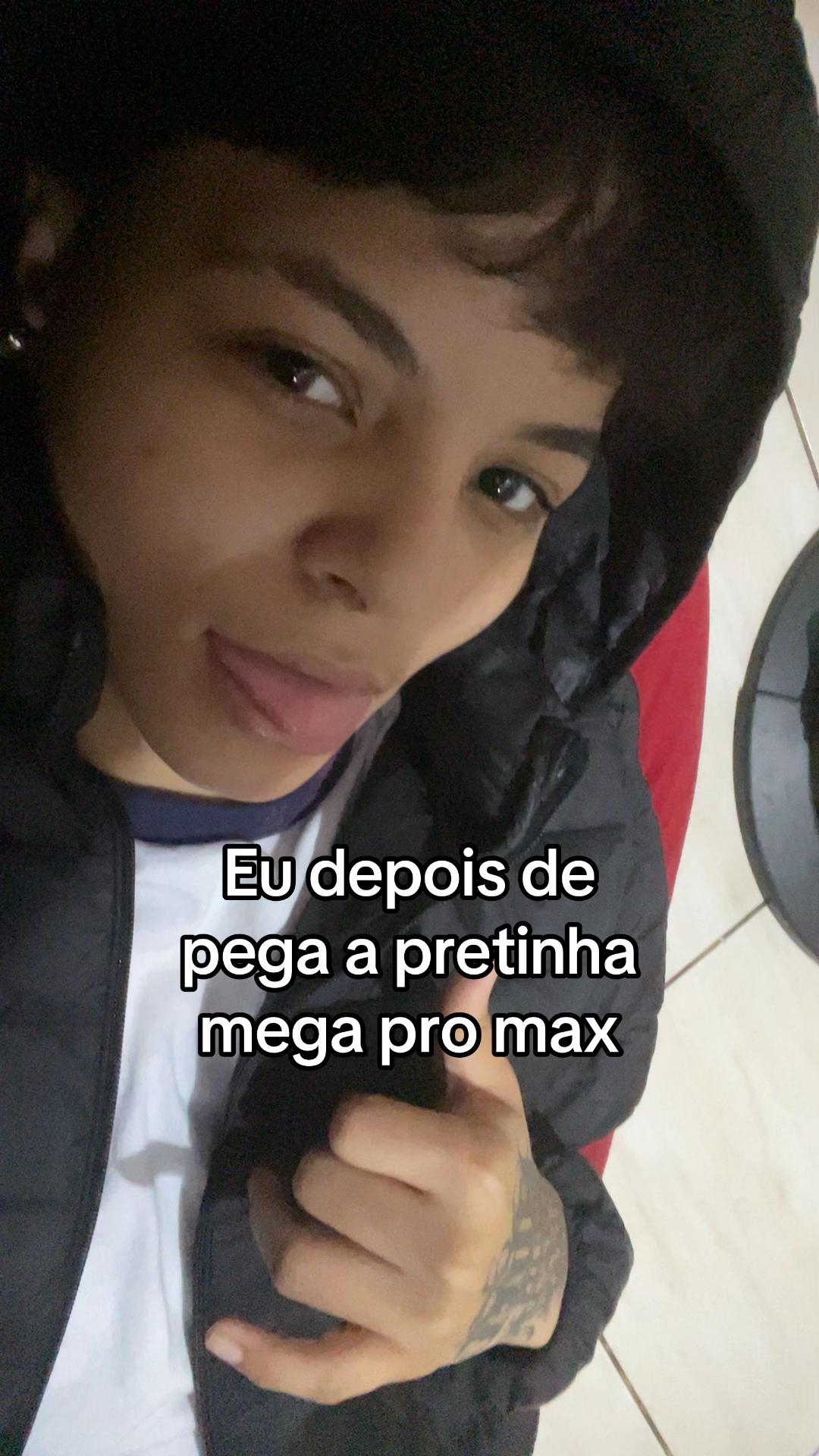 @reys.yas
