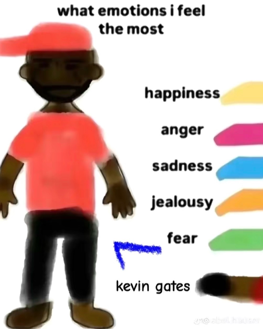 @Mr.4foot 🫡.