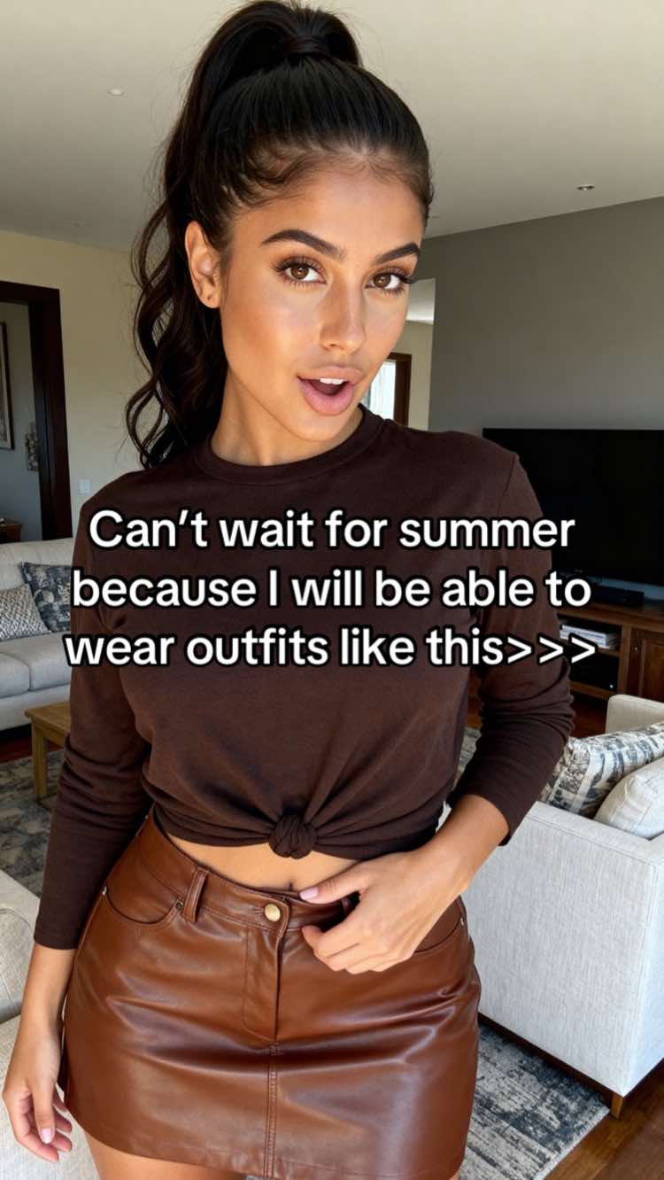 @Camila Reyes