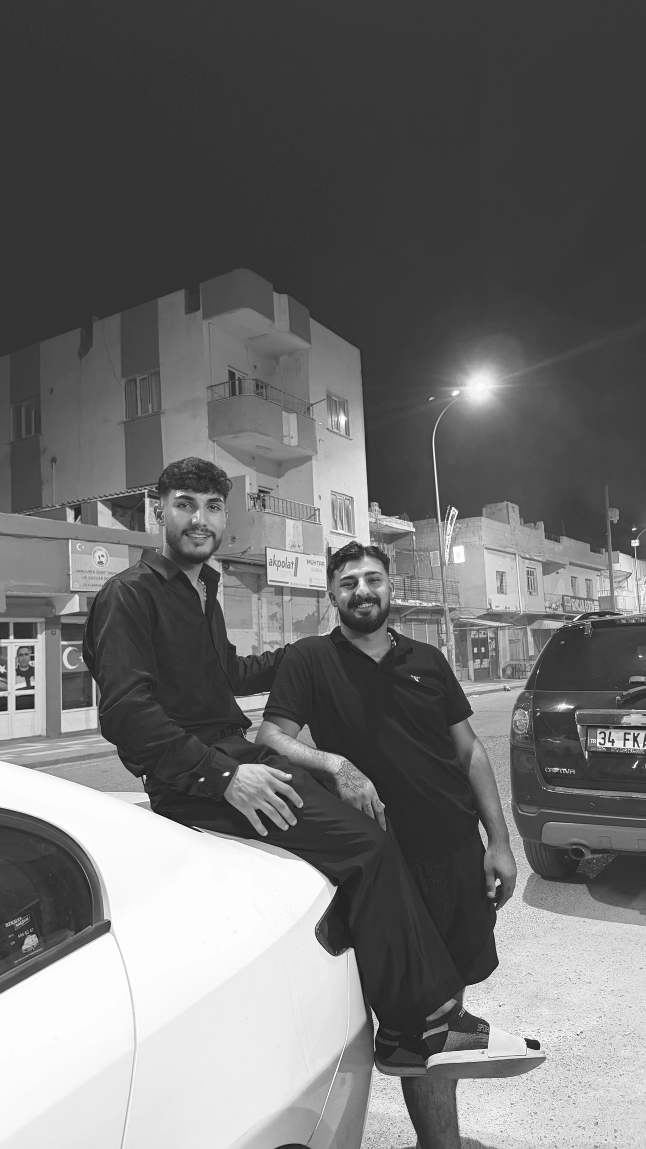 @YILMAZ