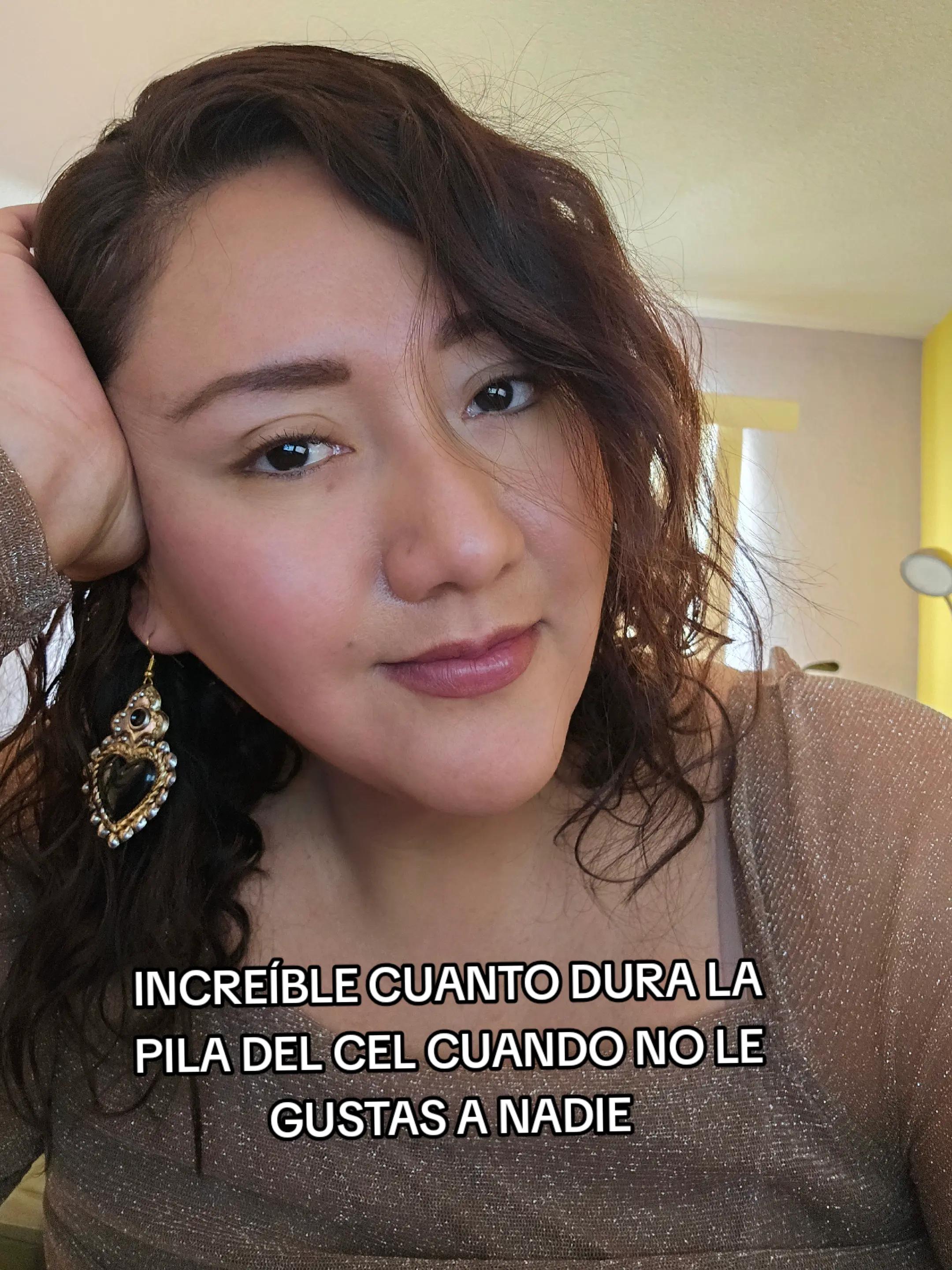 @Maralya