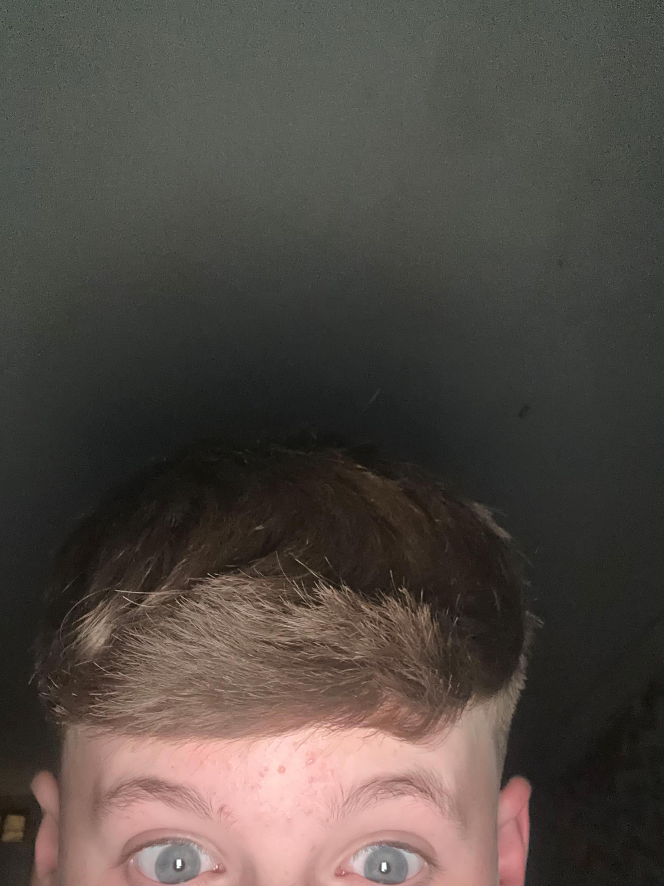 @Rylie 🍀🏴🍀