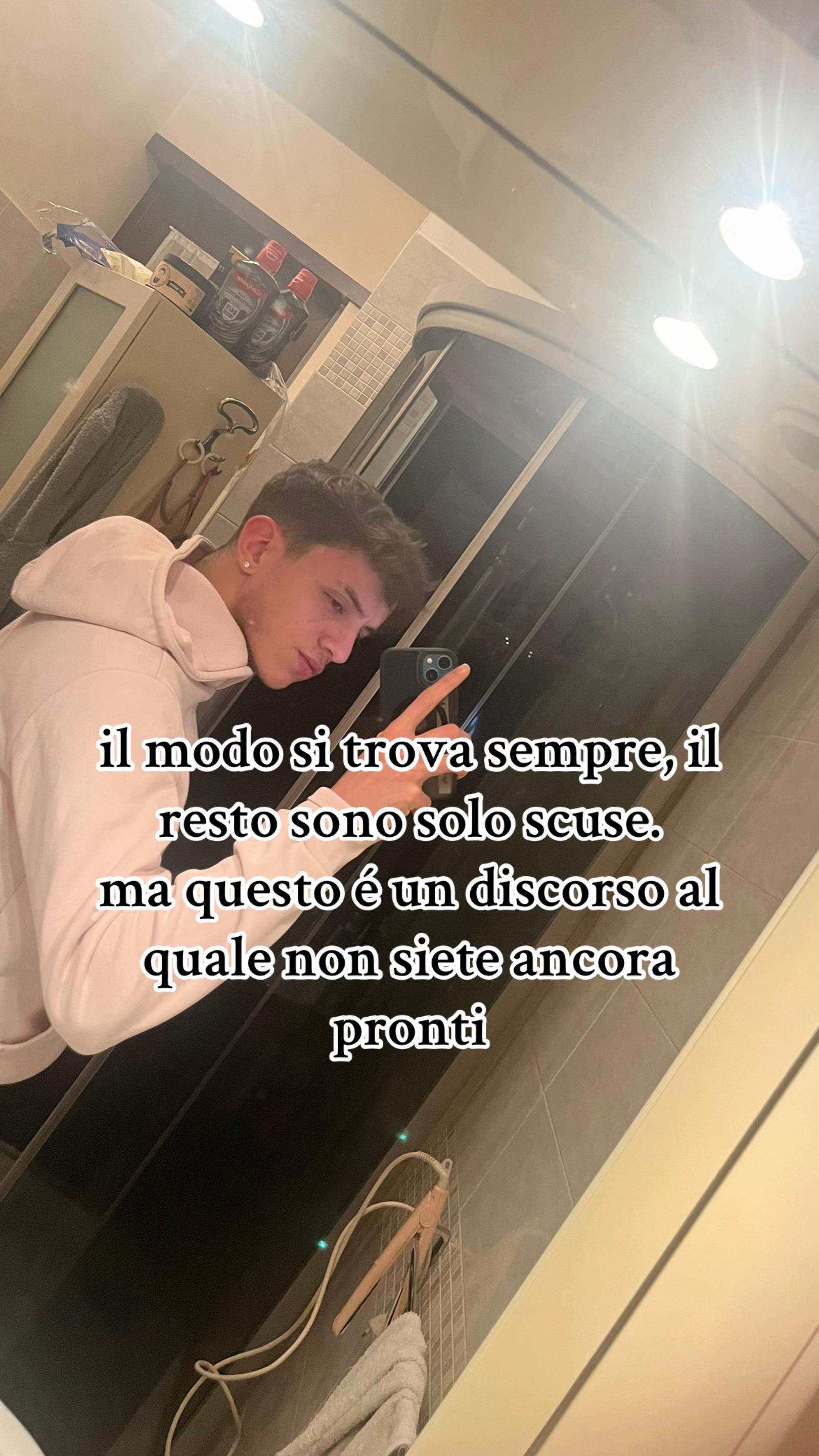 @gabriele