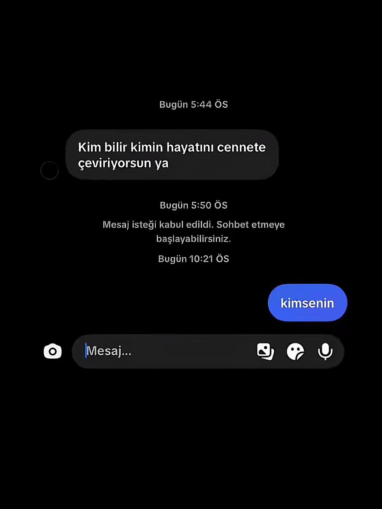 @yaprakerbekk
