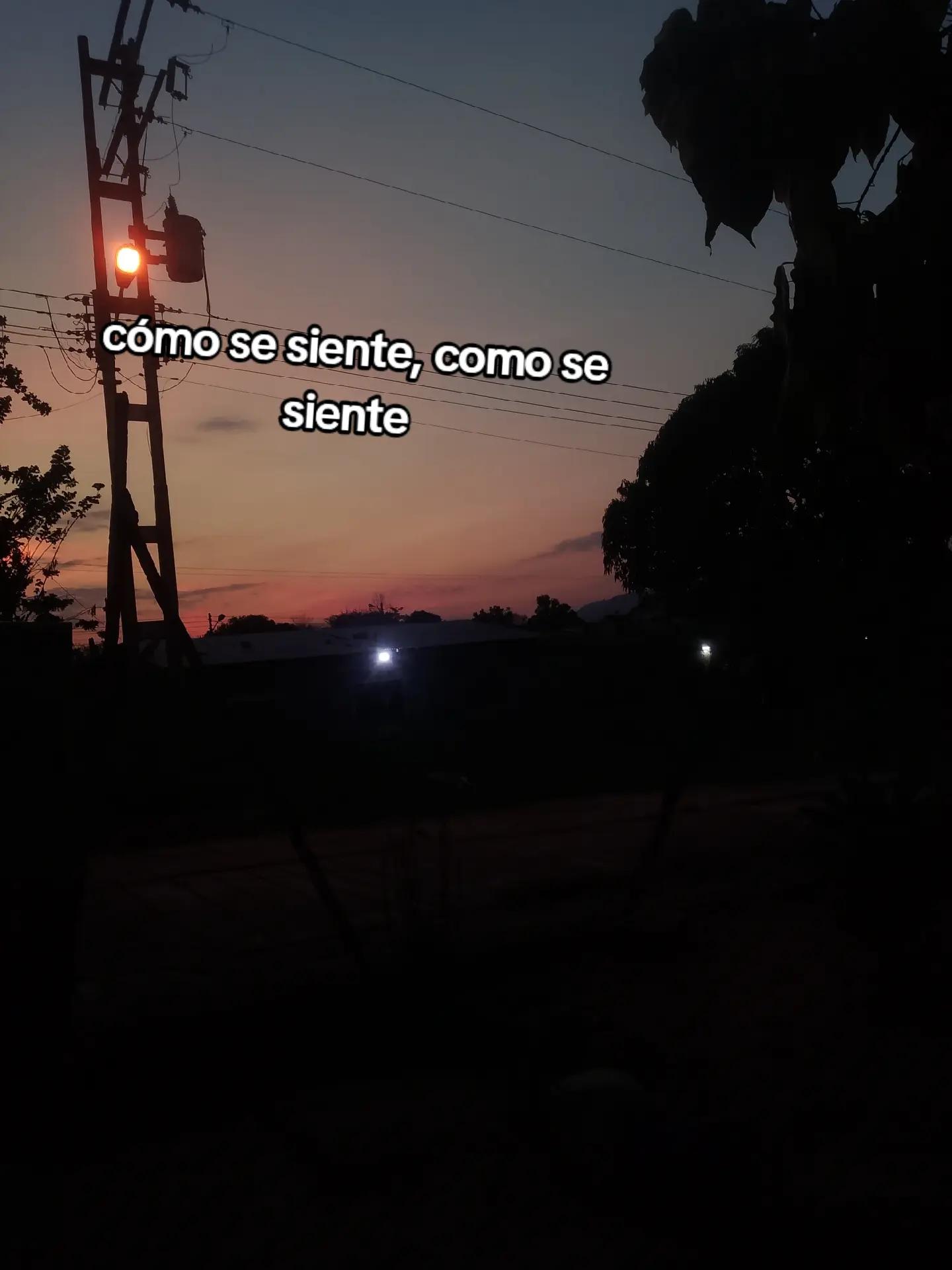 @García💓🎀